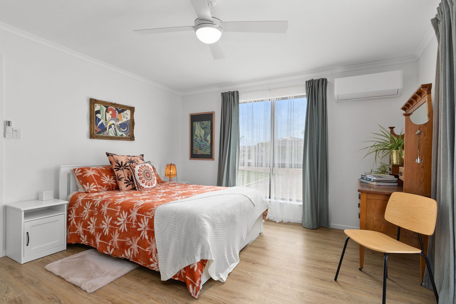 94 Clayton Drive, North Beach, SA 5556 - Image 6