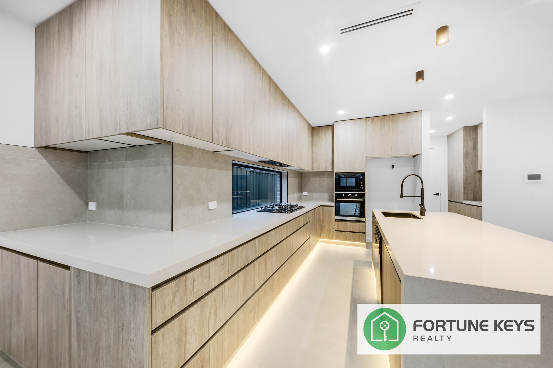 53 Hackamore Street, Tarneit, Vic, 3029 - Image 3