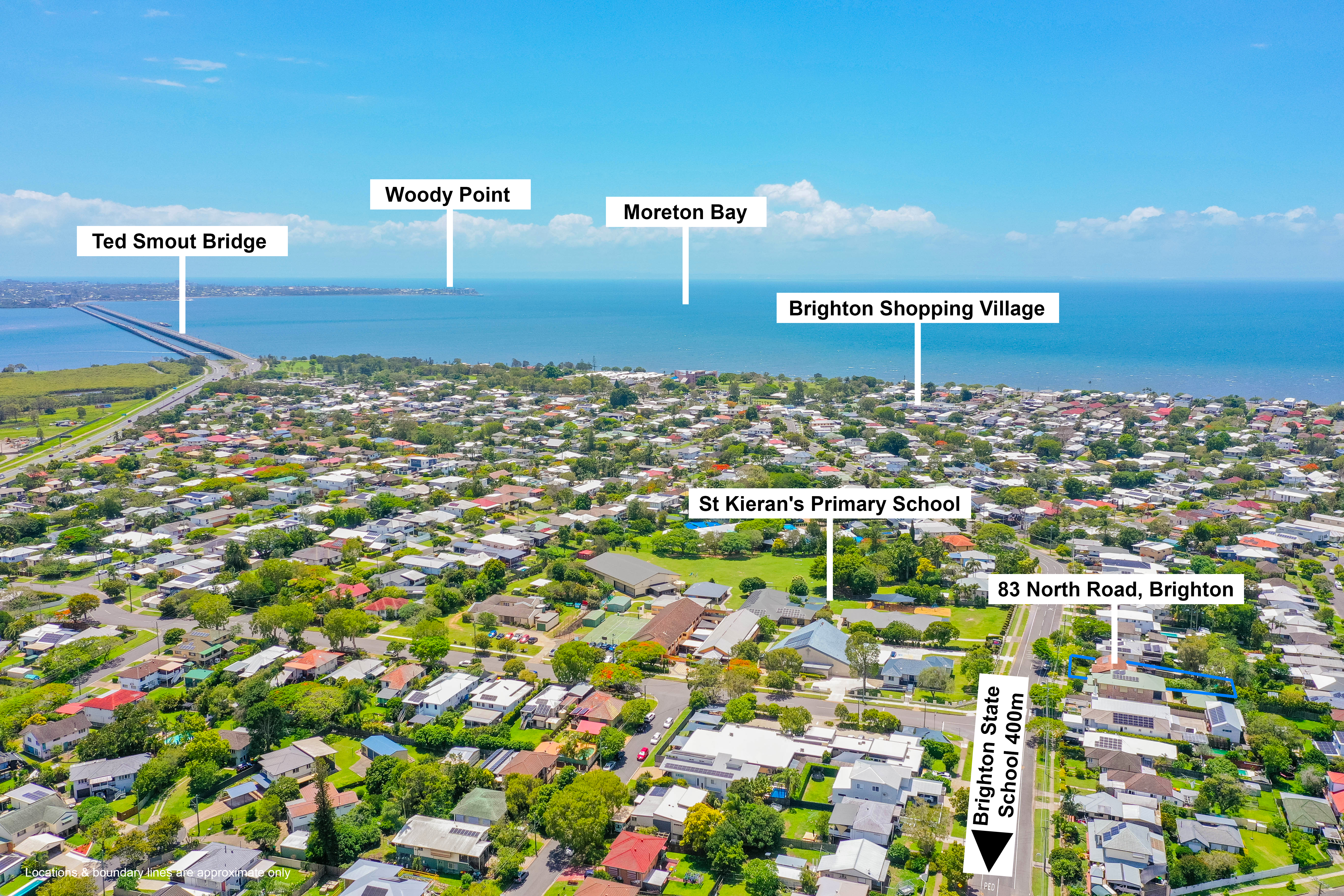 83 North Road, Brighton, QLD 4017 - Image 9