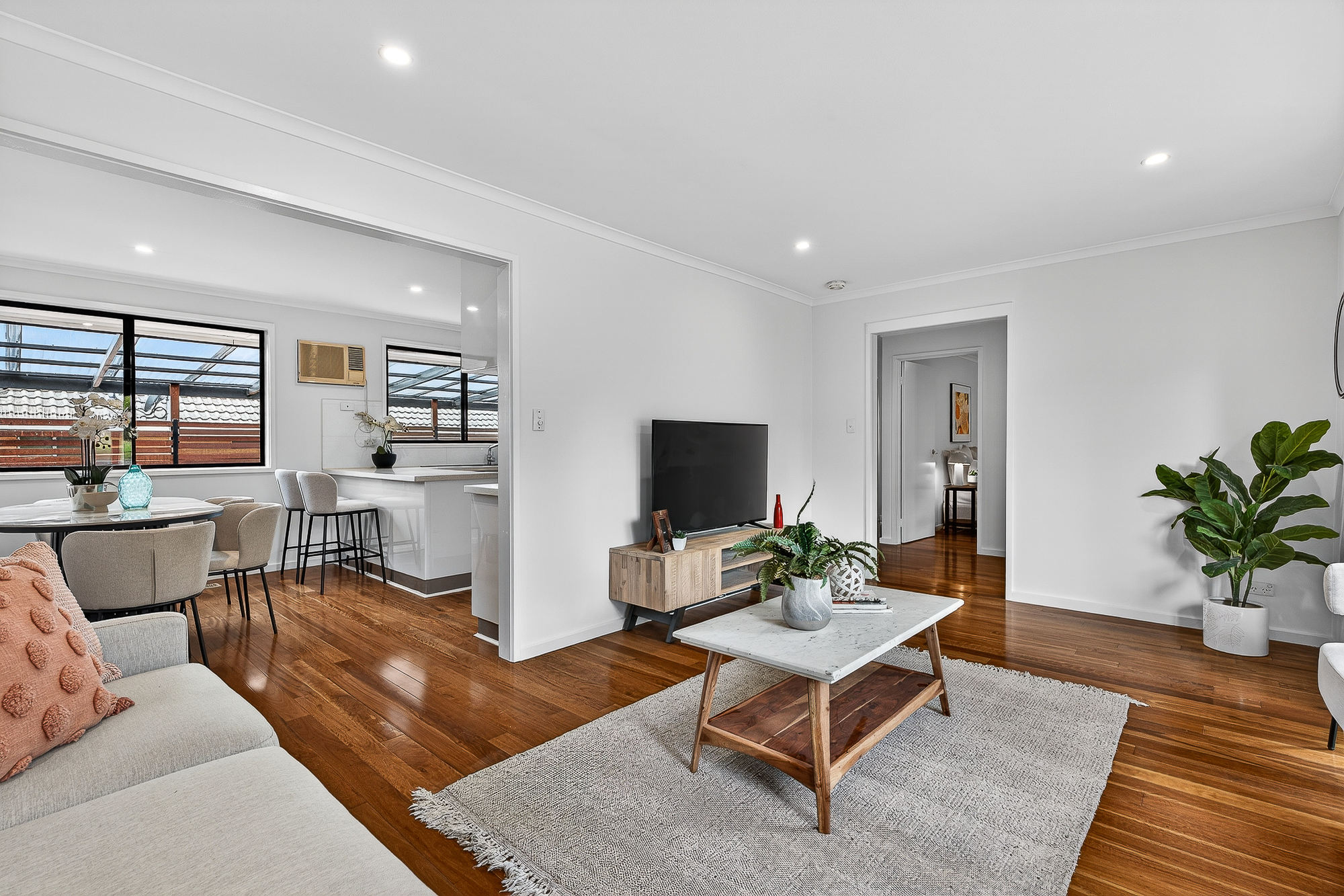 3/23 Percy Street, Mitcham, VIC 3132 - Image 4