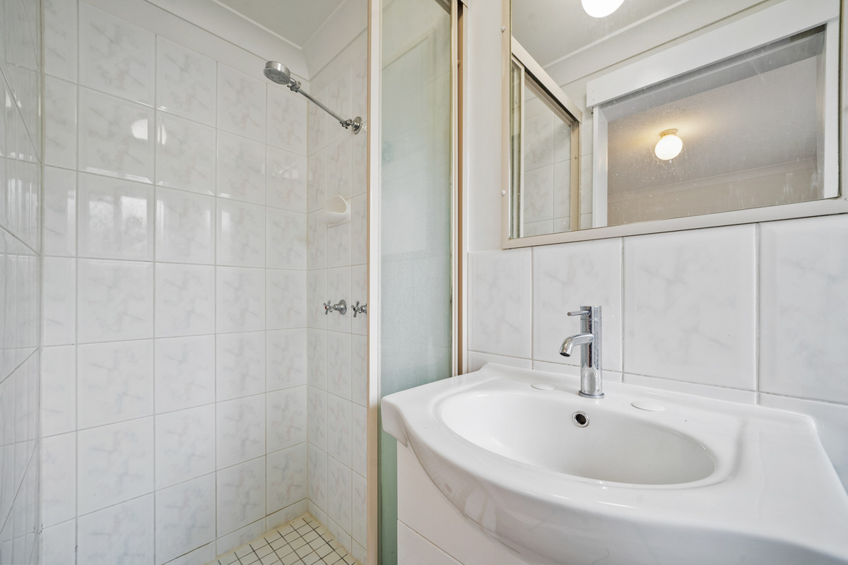 2-bedroom unit at 1 23 MOWBRAY TERRACE, EAST BRISBANE QLD 4169, Brisbane, Queensland
