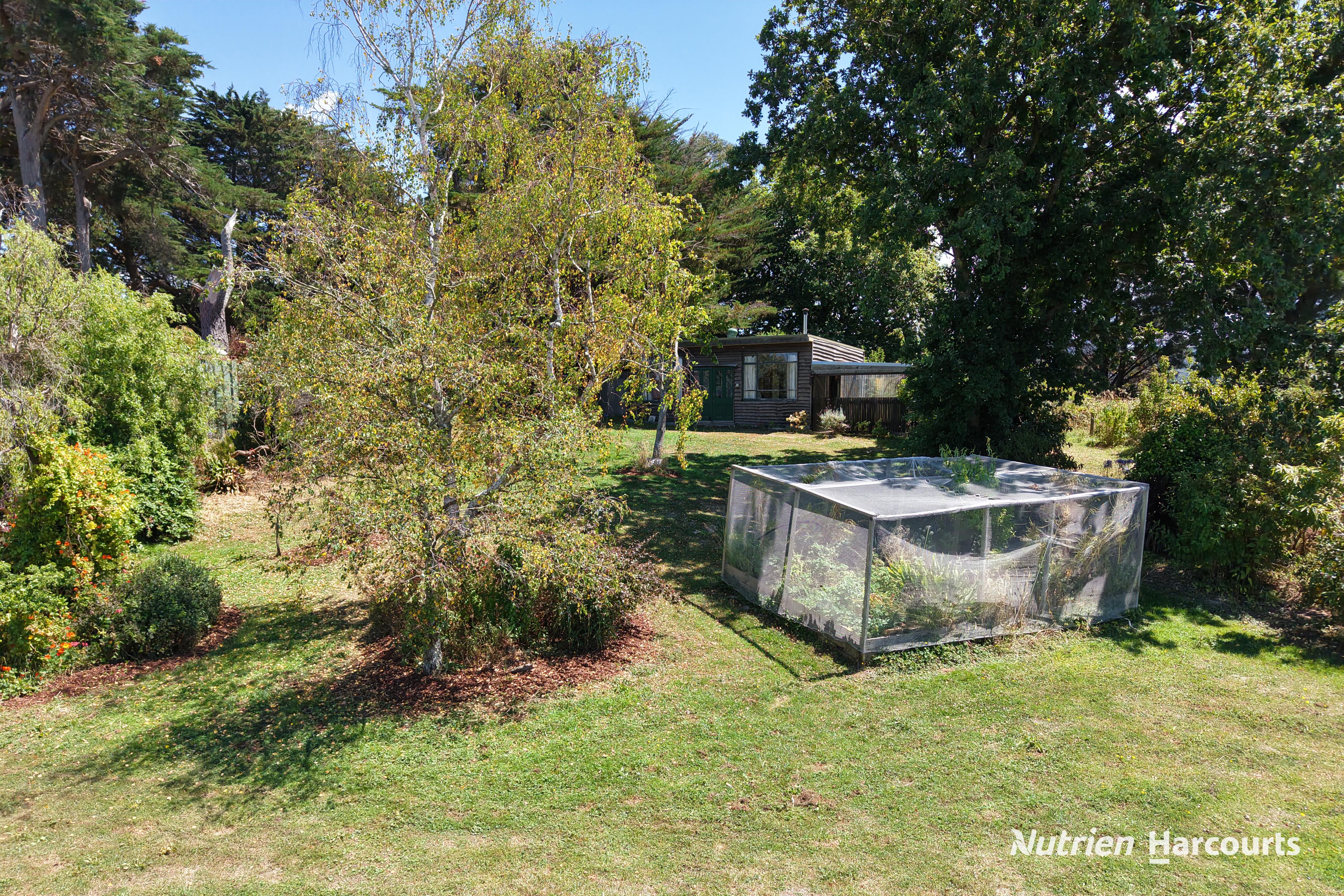 4-bedroom house at 230 TURPINS ROAD, Madalya VIC 3971, Wellington, Victoria