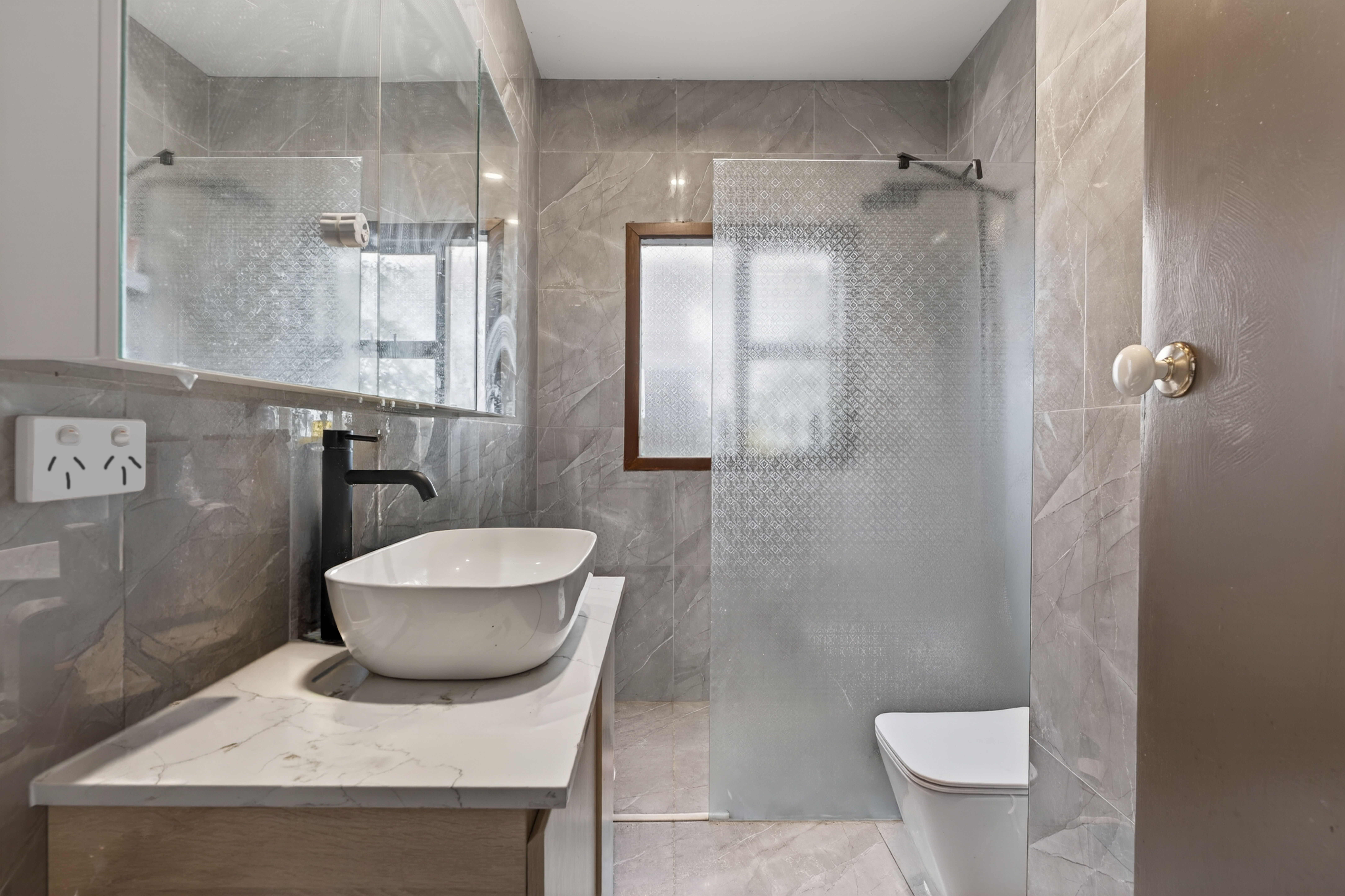 21 Stanley Grove, Blackburn, VIC 3130 - Image 9