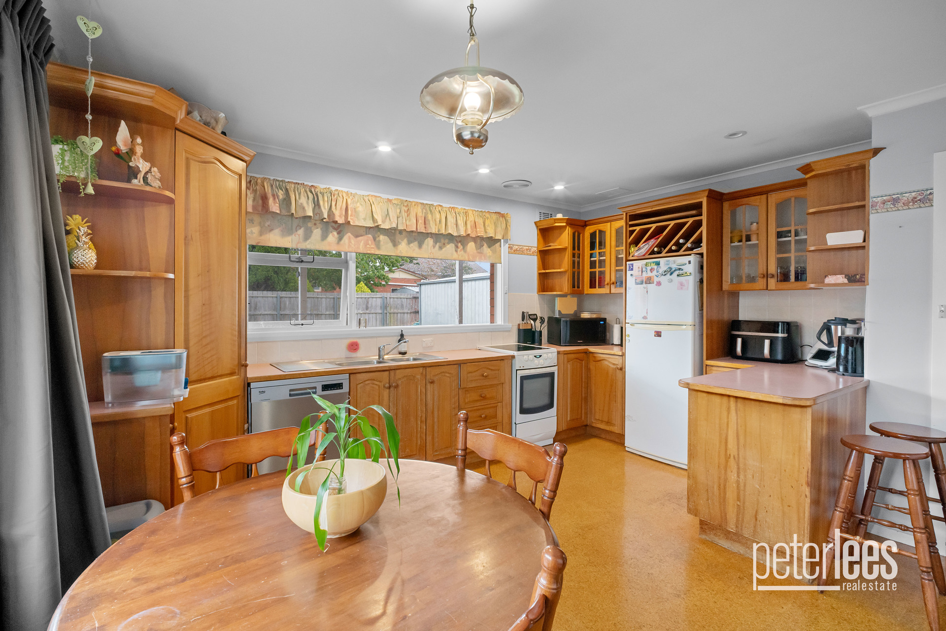 3-bedroom house at 16 Harris Street, Summerhill, Tas, 7250, Launceston, Tasmania