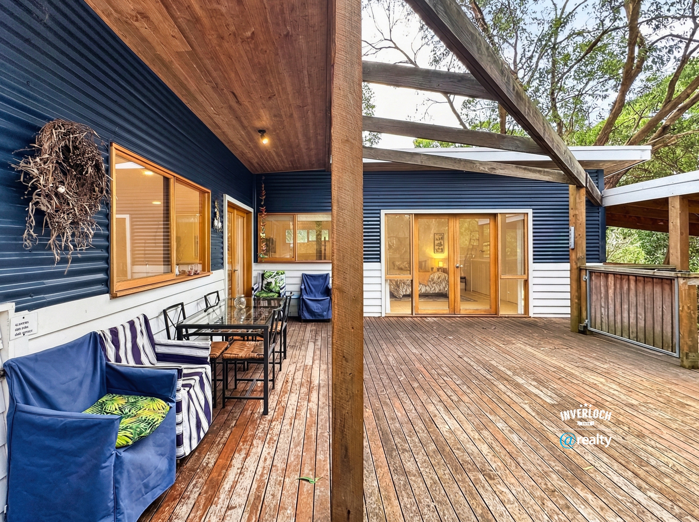 1/3 Victoria Street, Inverloch, Vic, 3996 - Image 9