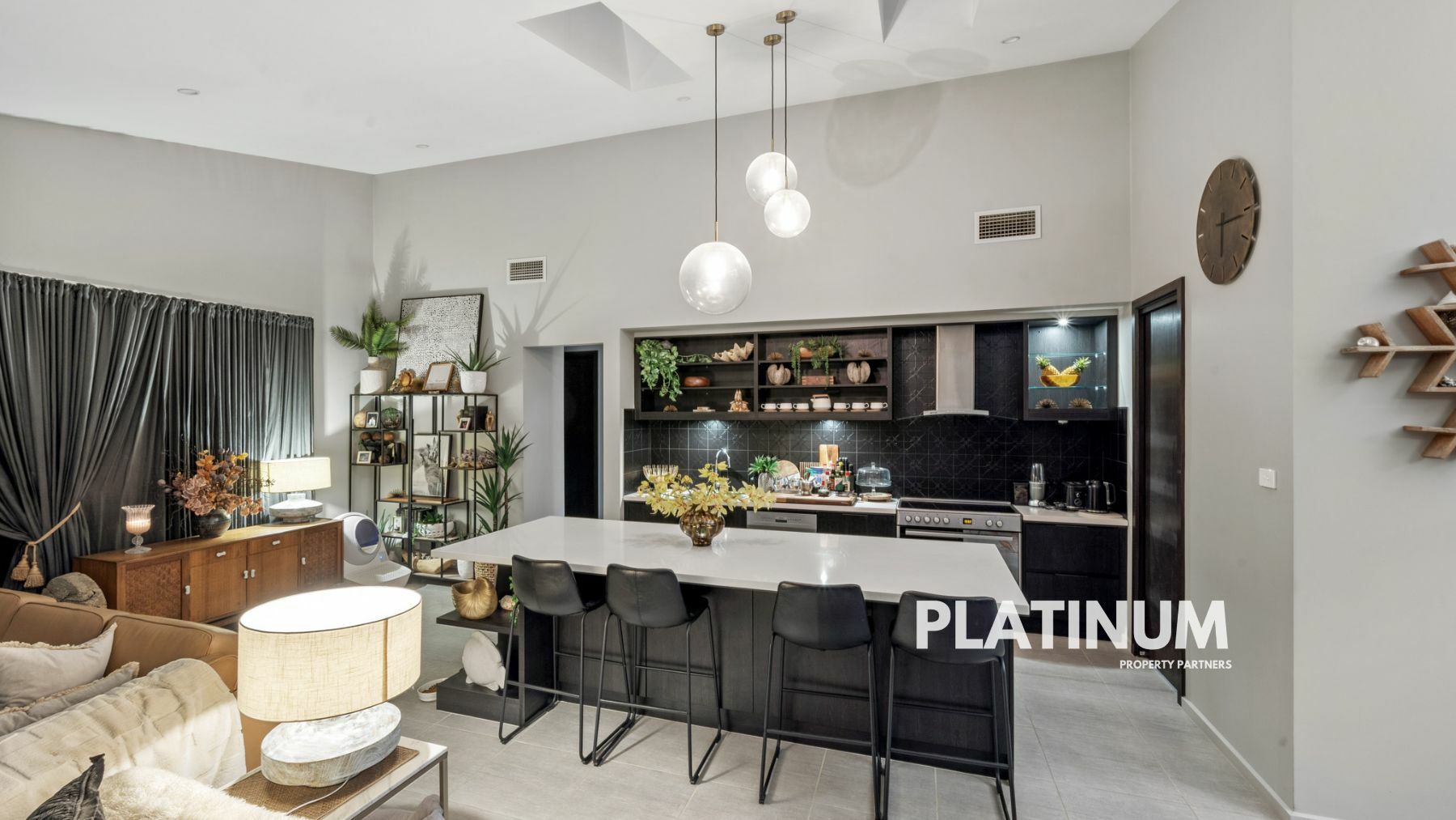 11 Nadine Street, Sanctuary Point NSW 2540 - Image 2