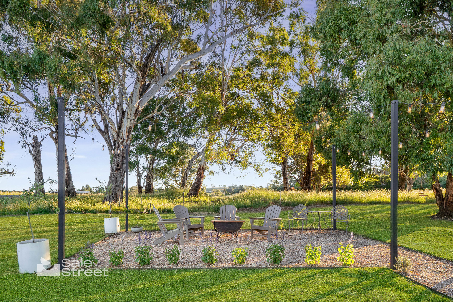 2-bedroom unit at 1A Ploughmans Lane, Orange, NSW 2800, Orange, New South Wales