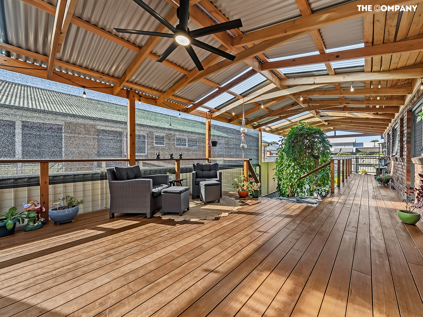 4-bedroom house at 2 Boormani Court, Koo Wee Rup, VIC 3981, Cardinia, Victoria