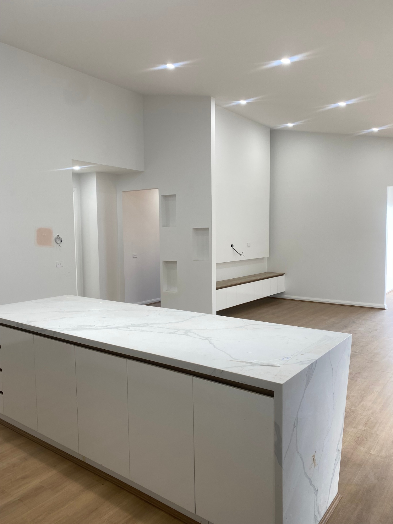 Aziz Boulevard, Mount Cottrell, Vic, 3024 - Image 10