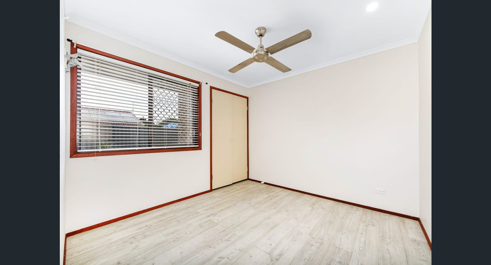 2/5 Inchcape Court, Ashmore, QLD 4214 - Image 10