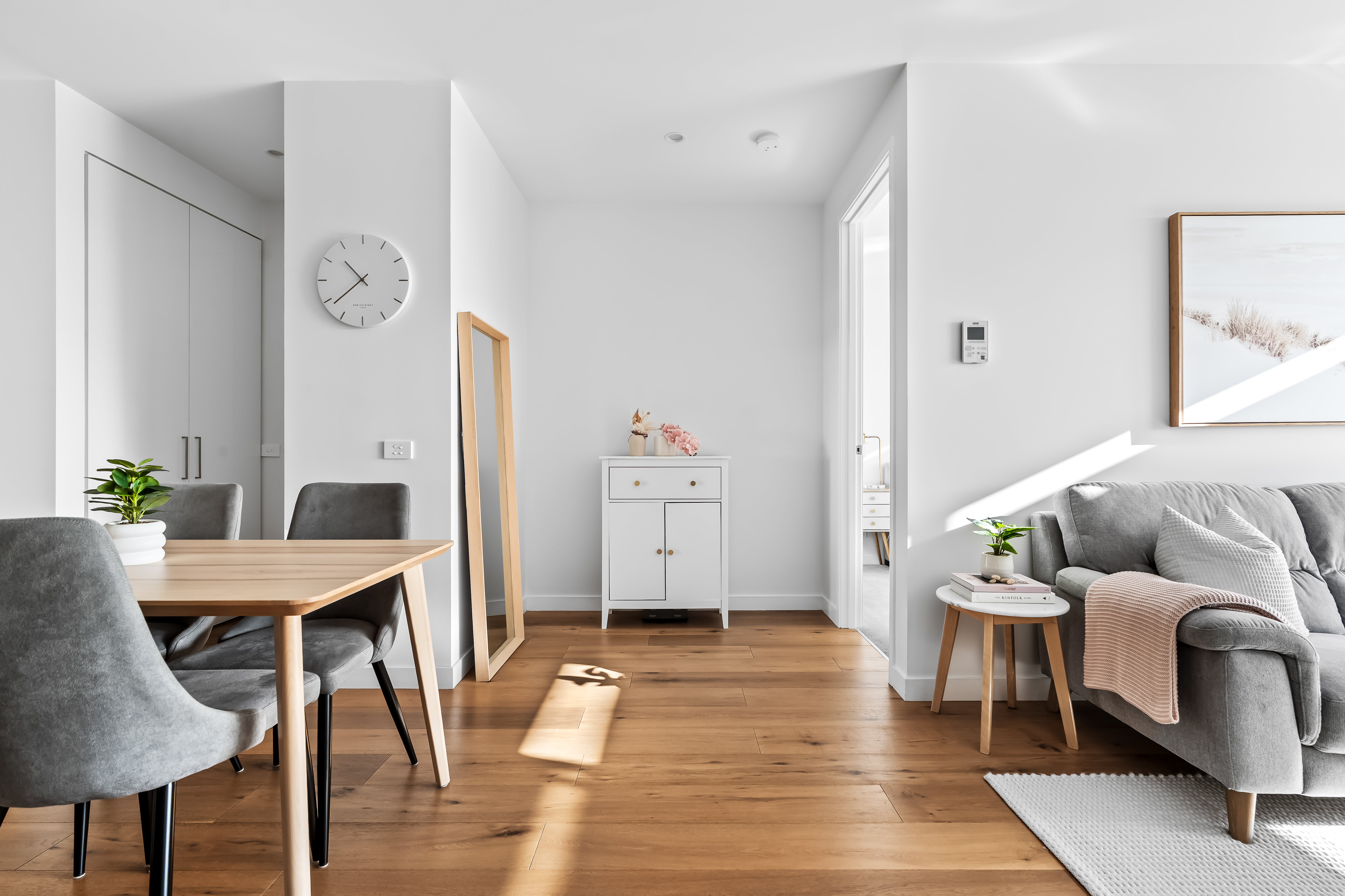 304/4 Station Street, Blackburn, VIC 3130 - Image 5