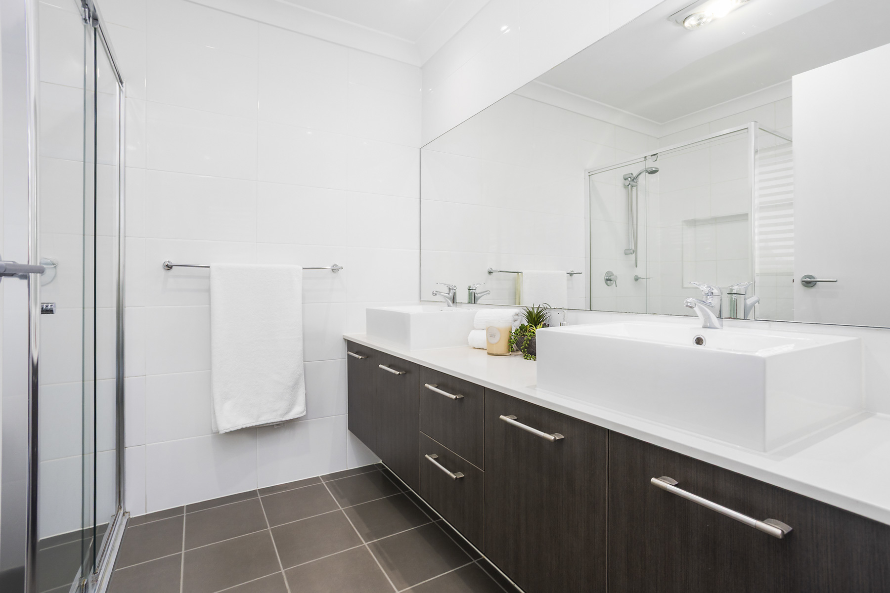 56 Monash Road, Menai, NSW 2234 - Image 8