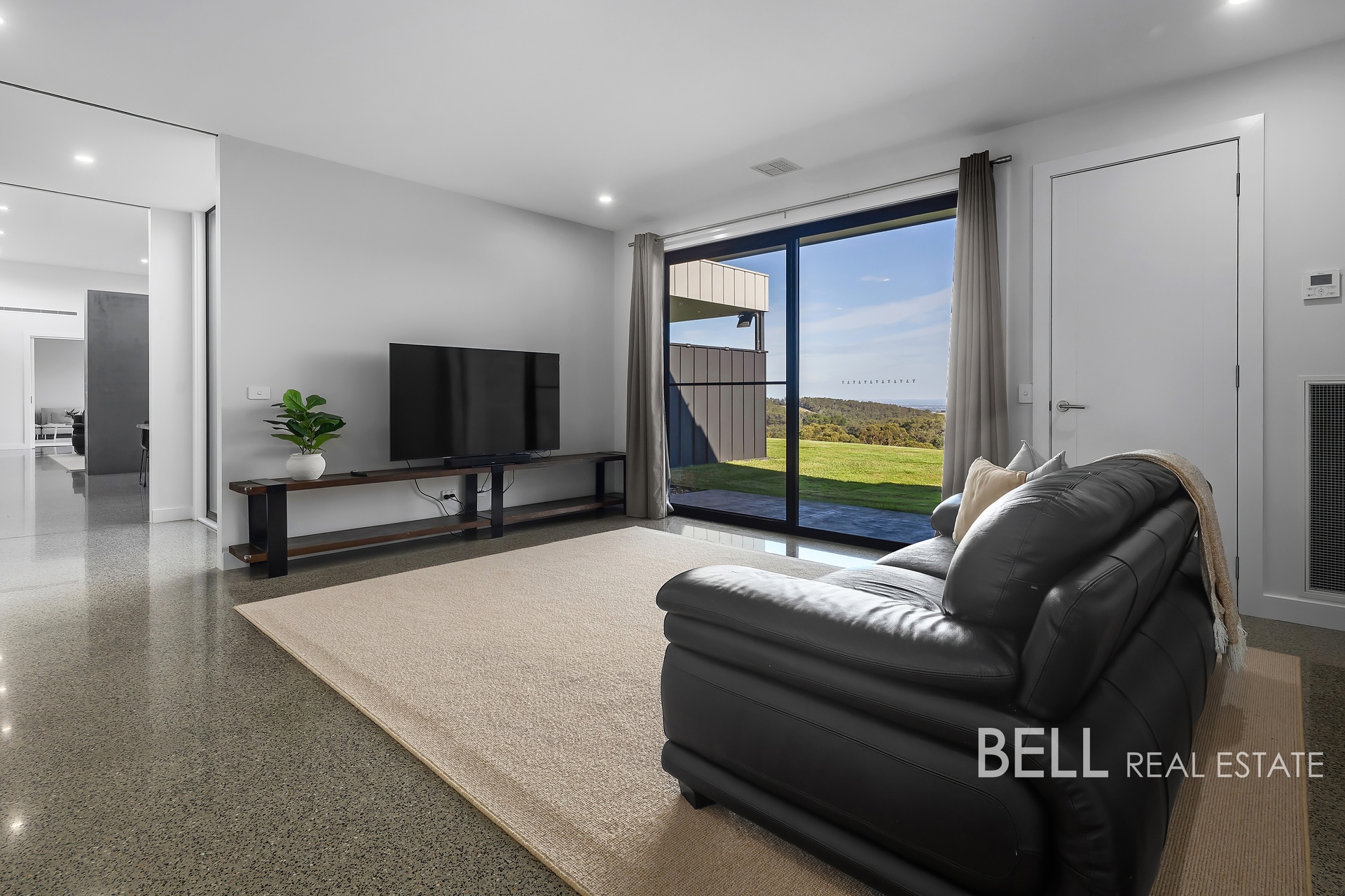 5-bedroom house at 55 Carne Road, Pakenham Upper, VIC 3810, Cardinia, Victoria