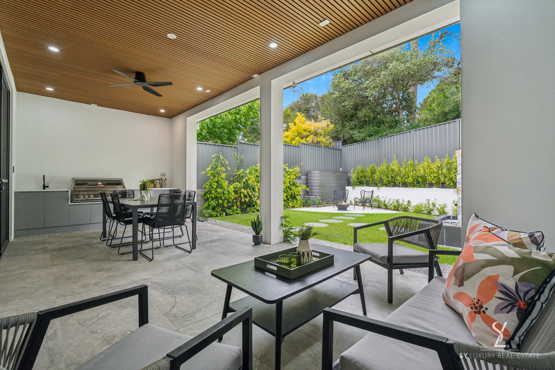 4-bedroom house at 16 Short Crescent, Beaumont, SA 5066, Burnside, South Australia