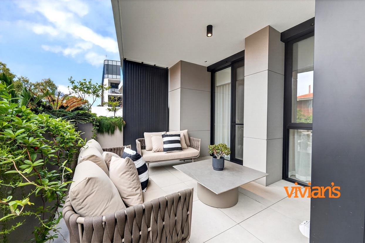 106/42 Glyde Street, Mosman Park, Wa, 6012 - Image 9