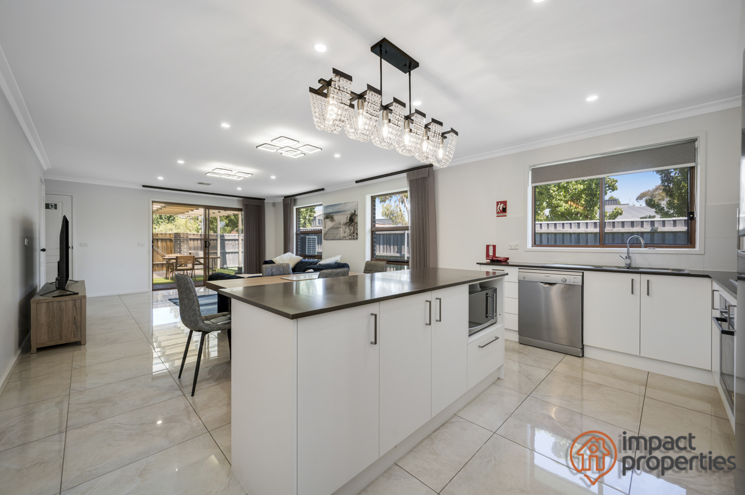 114 BERNARD HEINZE AVENUE, Moncrieff ACT 2914 - Image 10