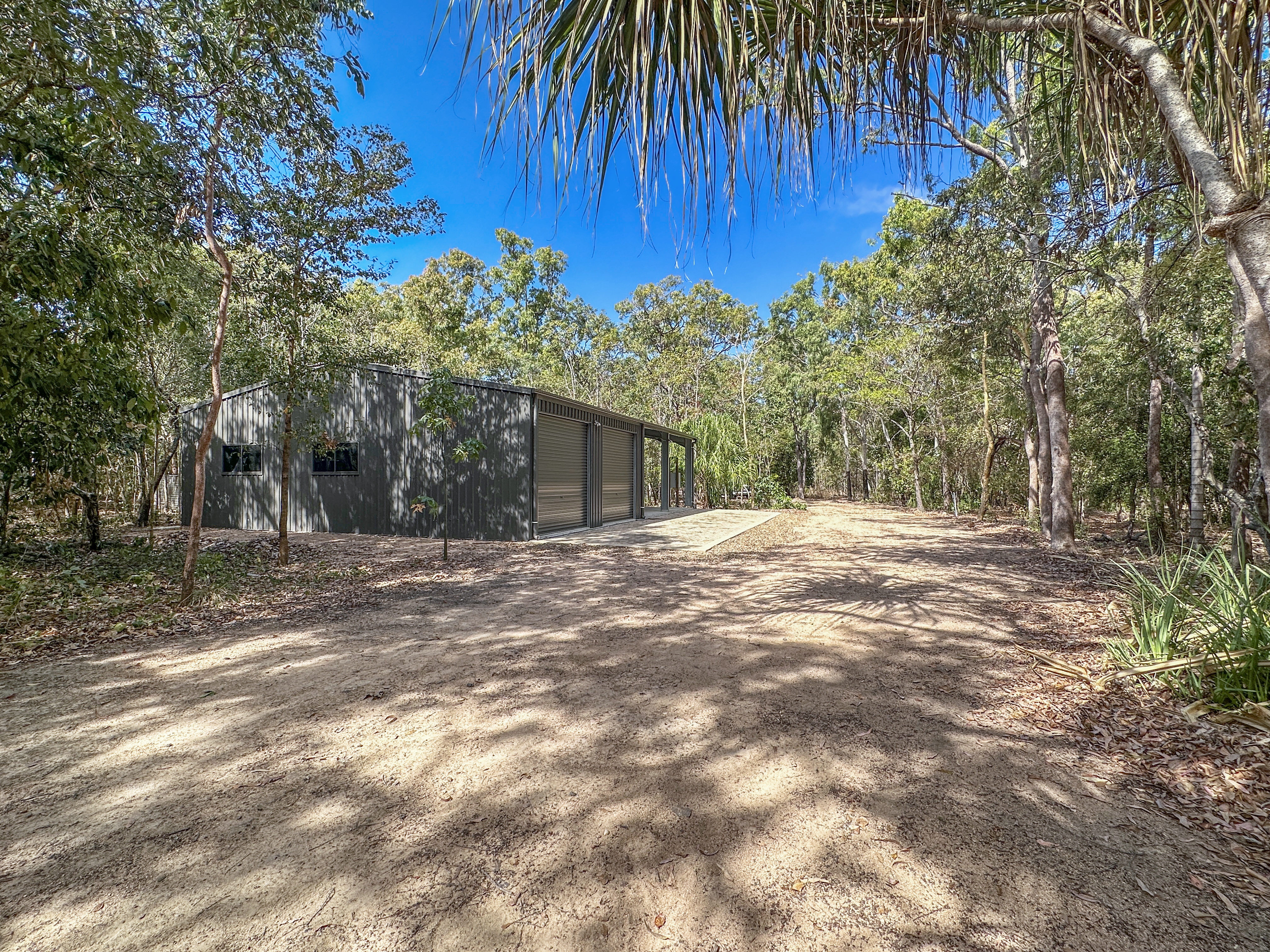 28 POLLARD STREET, Horseshoe Bay QLD 4819 - Image 6