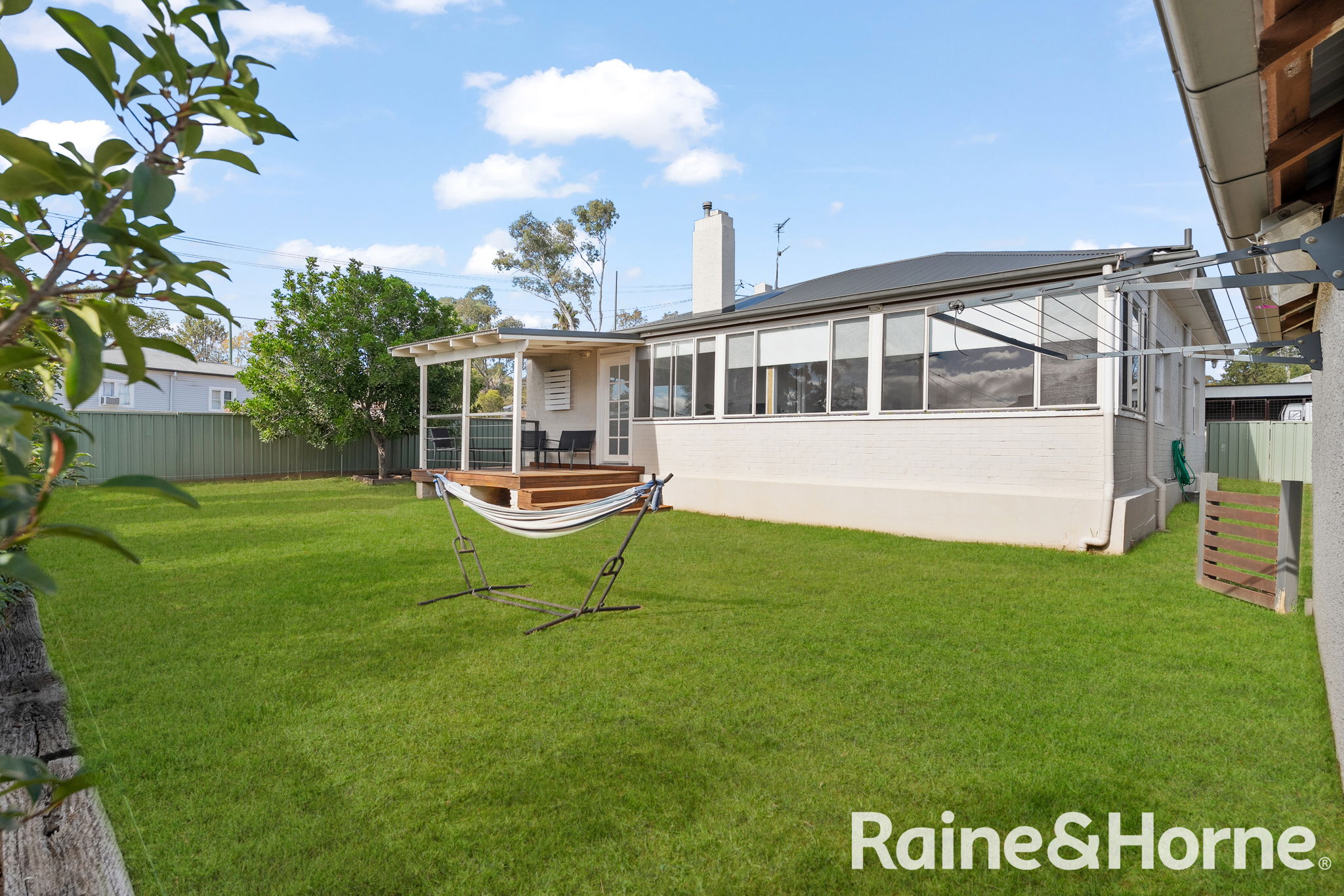 3-bedroom house at 14 QUEEN STREET, Gulgong NSW 2852, Mid-Western, New South Wales