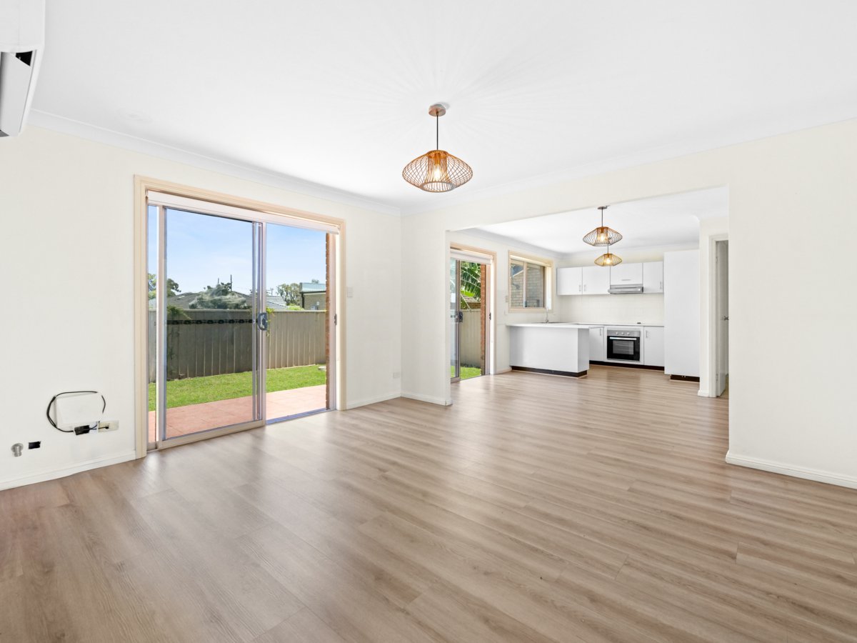 17 Surrey Street, Minto, NSW 2566 - Image 3