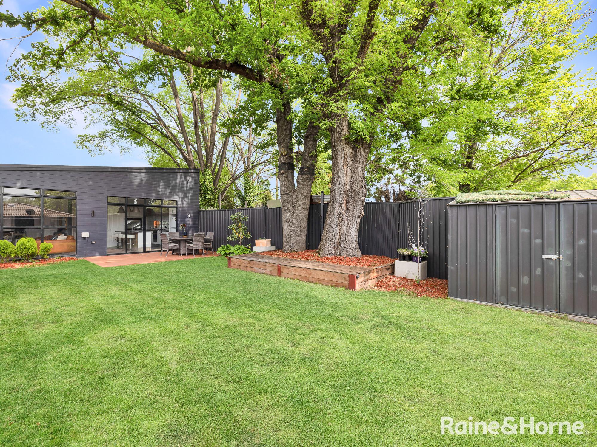 125 RUSSELL STREET, Bathurst NSW 2795 - Image 5