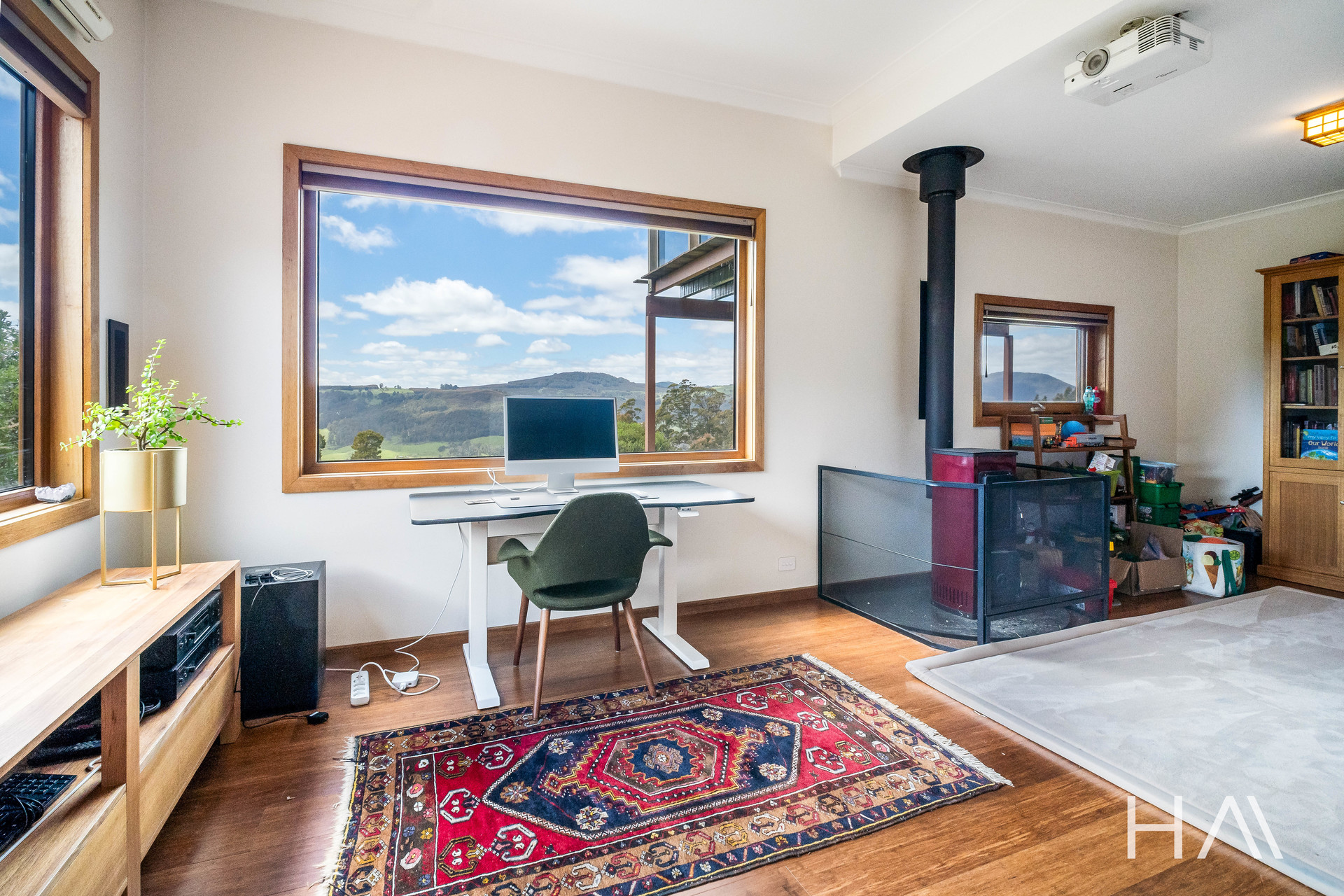 14-bedroom house at 1456 Address Available On Request Road, Gunns Plains, Tas, 7315, , Tasmania