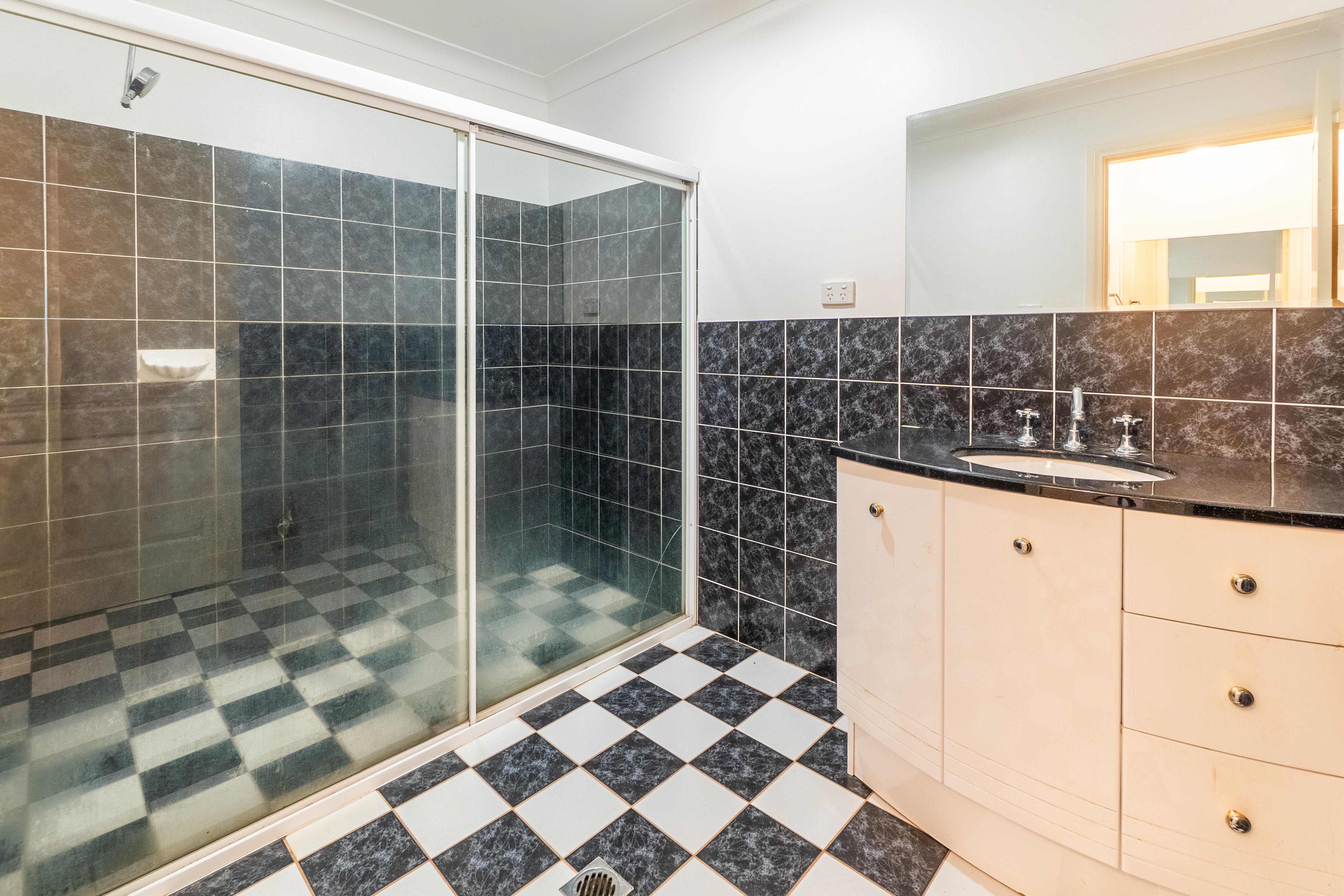 3-bedroom house at 49-51 MIMOSA STREET, Coolamon NSW 2701, Coolamon, New South Wales