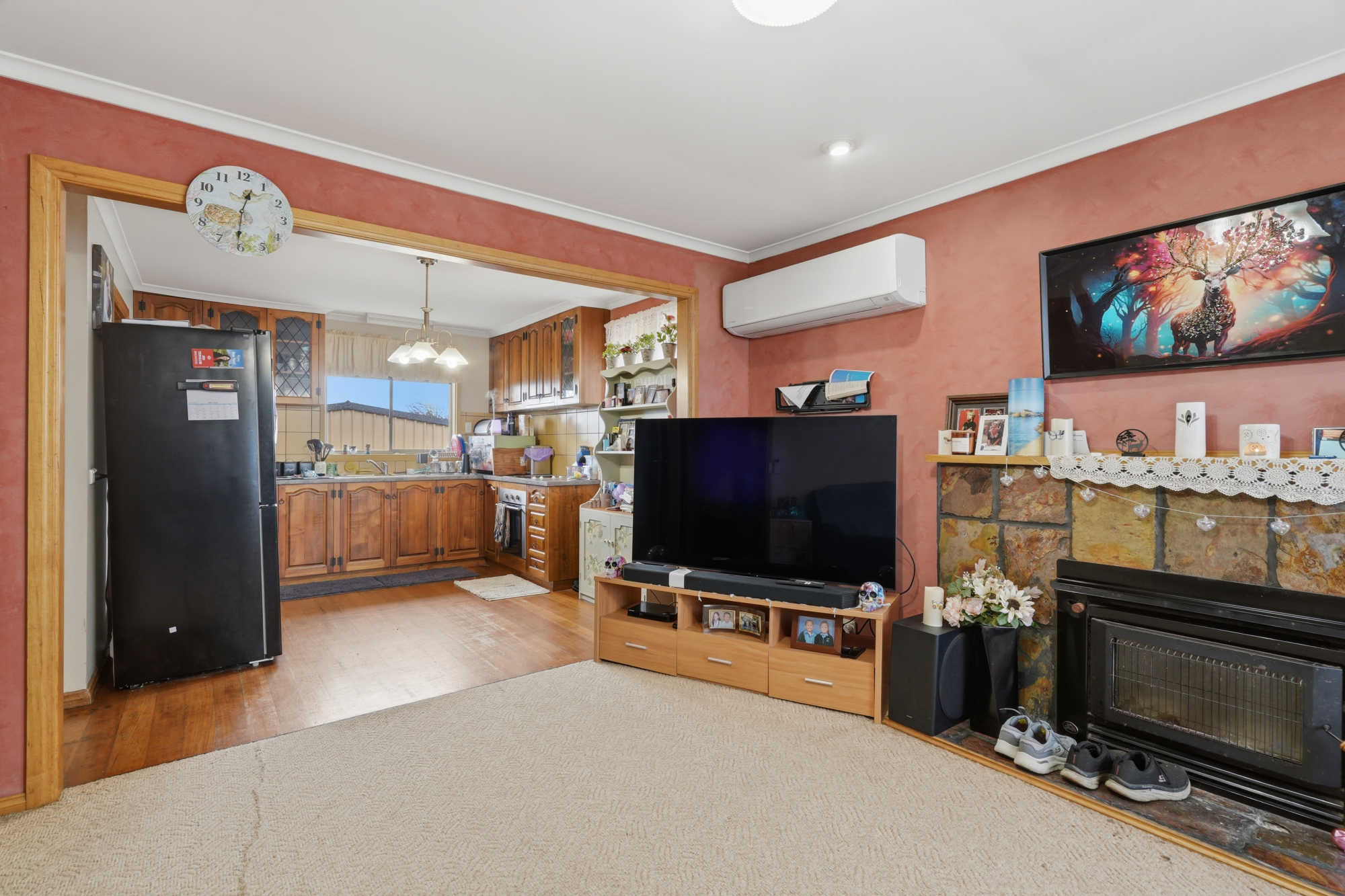 5 GRACHAN AVENUE, George Town TAS 7253 - Image 7