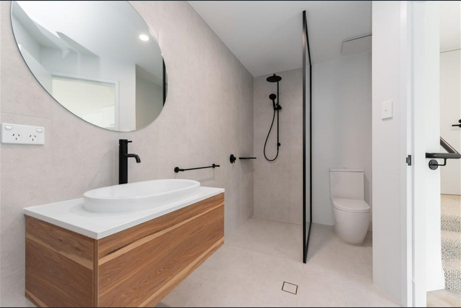 103/3 Fairlight Street, Mosman Park, Wa, 6012 - Image 8