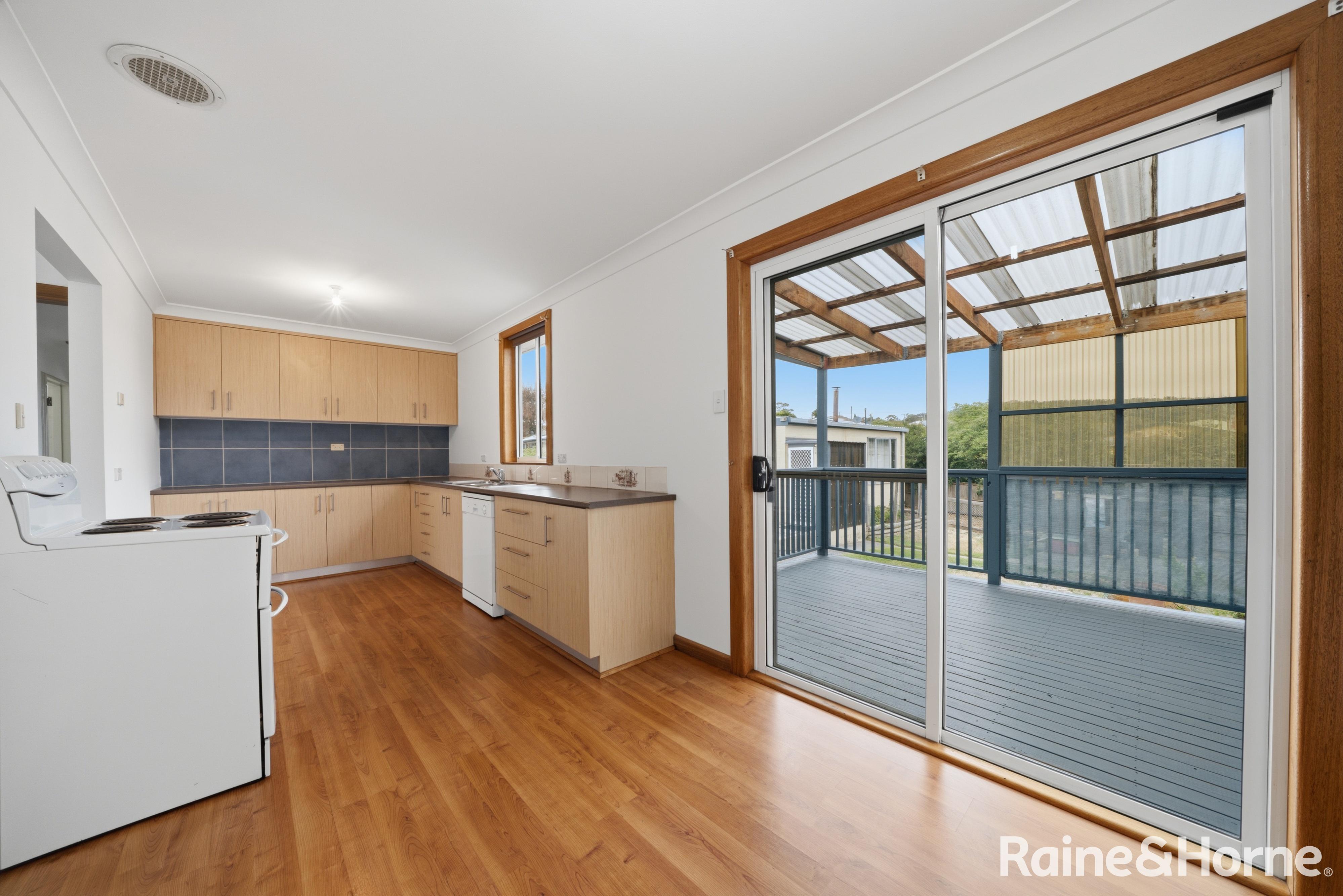 16 Kerria Road, Risdon Vale, TAS 7016 - Image 8