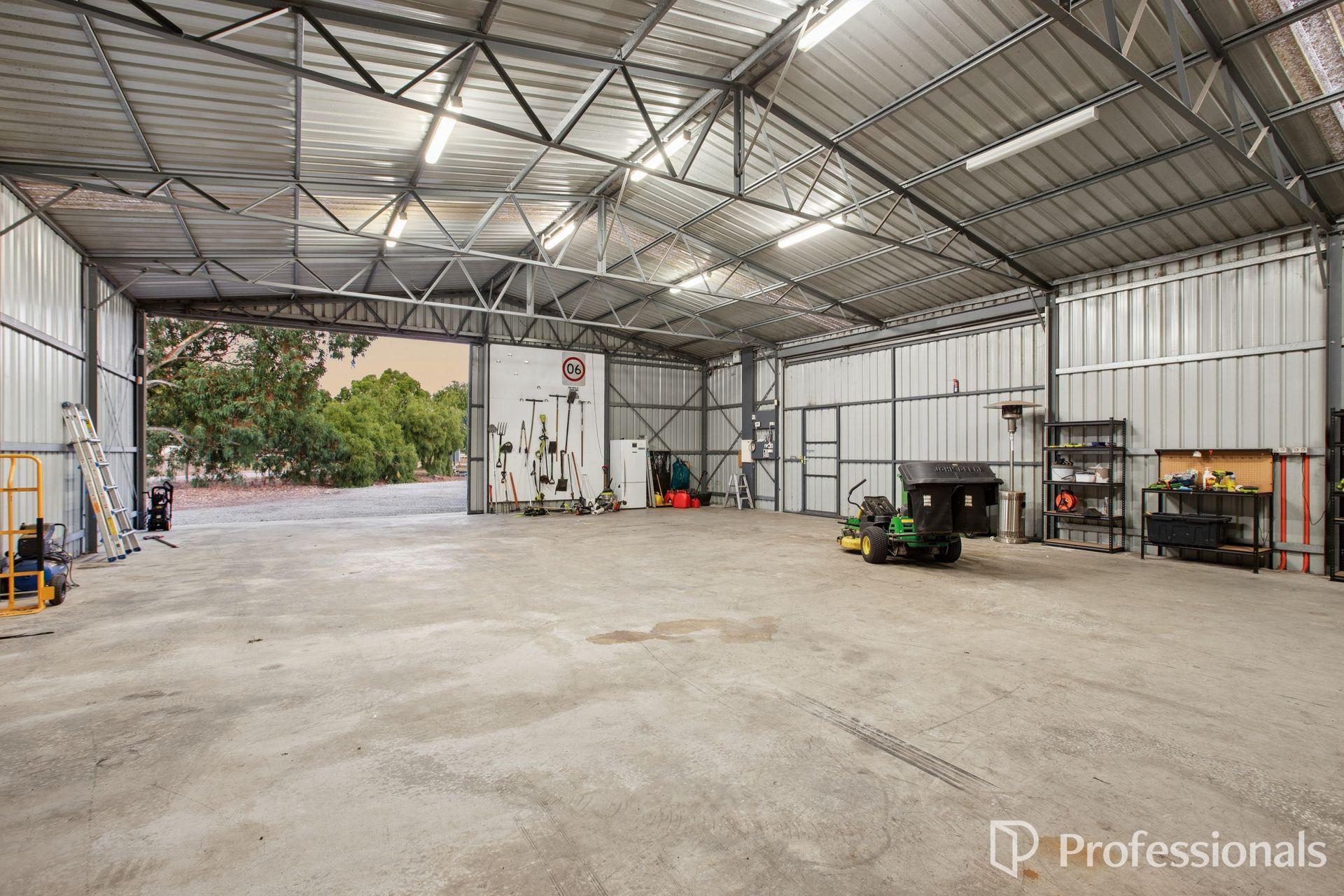 4-bedroom house at 159 Bournbrook Avenue, Cardup, WA 6122, Serpentine-Jarrahdale, Western Australia