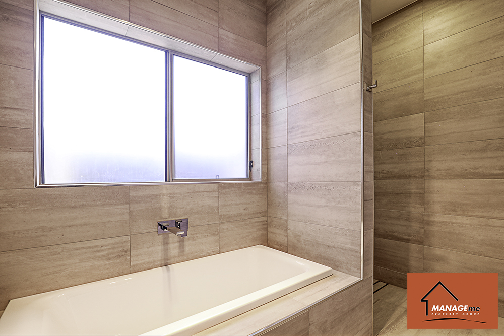 4-bedroom house at 15 WARUP STREET, Moncrieff ACT 2914, Unincorporated Act, Australian Capital Territory