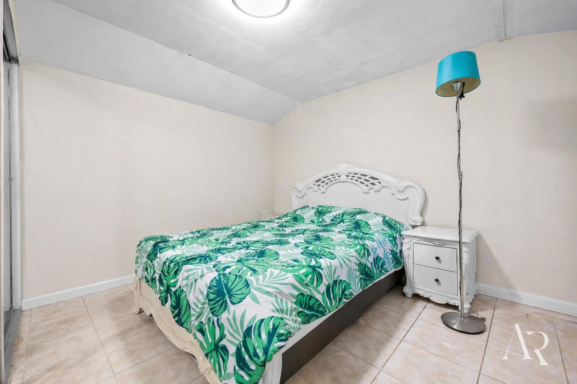 29 HINEMOA STREET, Panania NSW 2213 - Image 8
