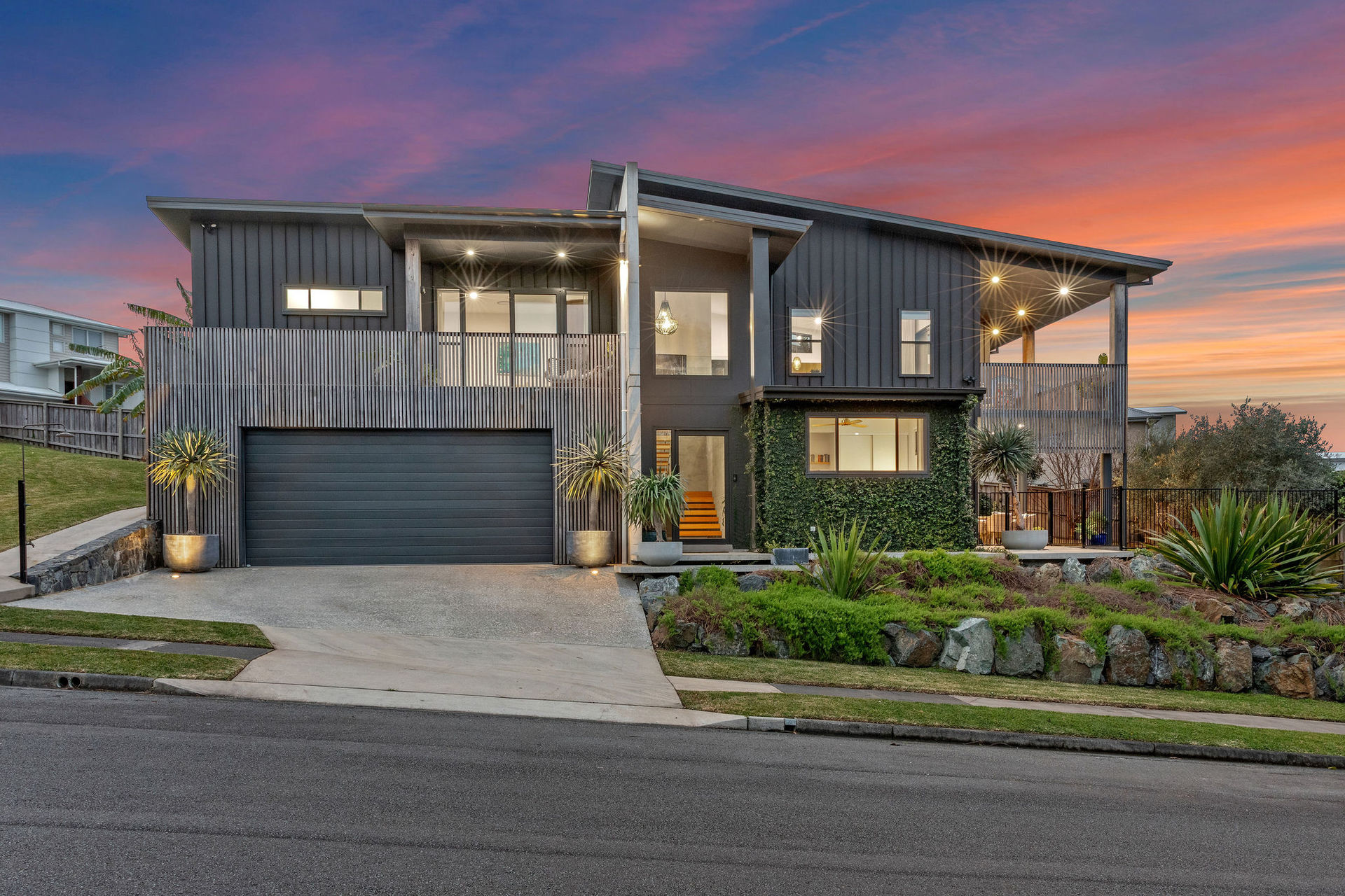 32 Torquay Circuit, Red Head, Nsw, 2430 - Image 1