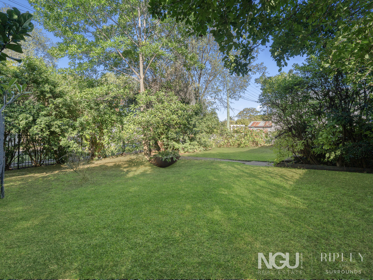 5-bedroom house at 91 Whitehill Road, Eastern Heights, QLD 4305, Ipswich, Queensland