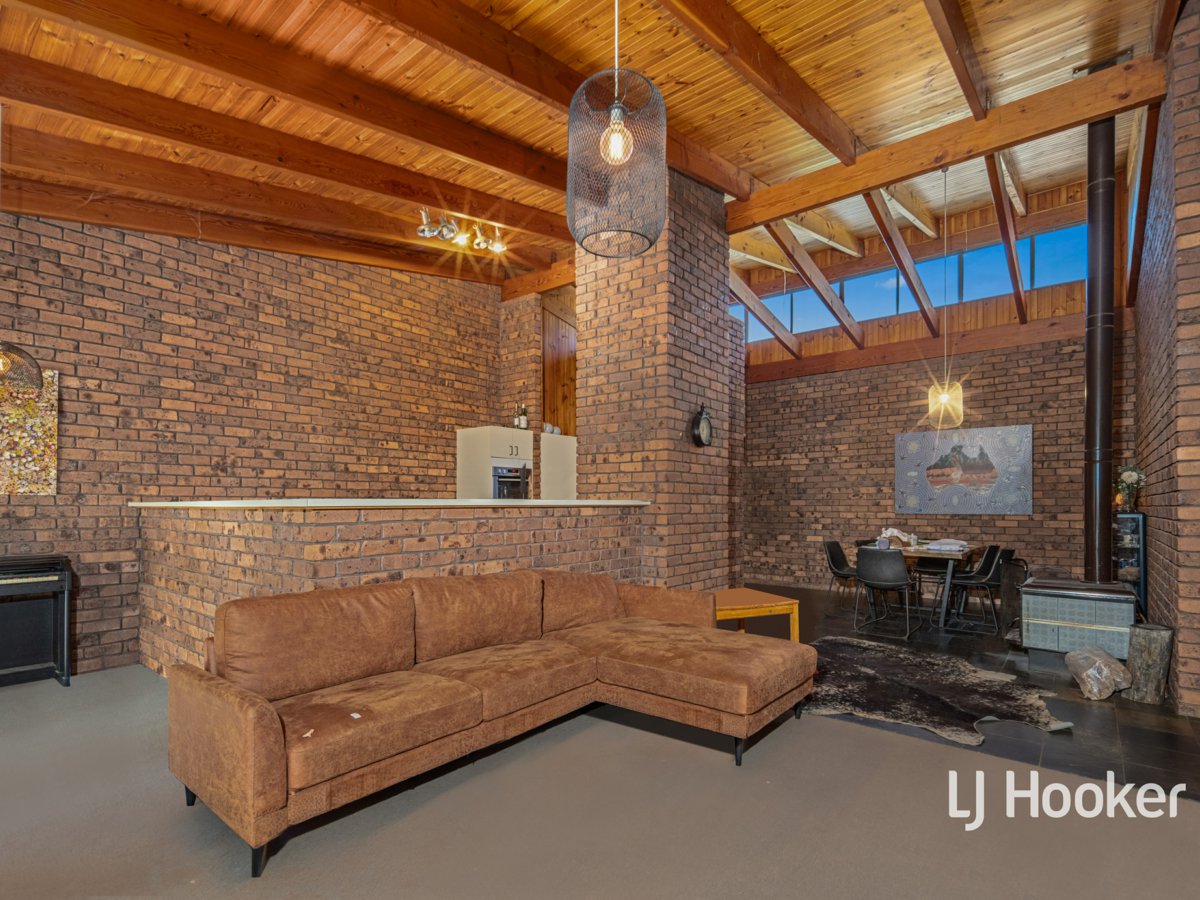 28 Battarbee Street, Araluen, NT 0870 - Image 3