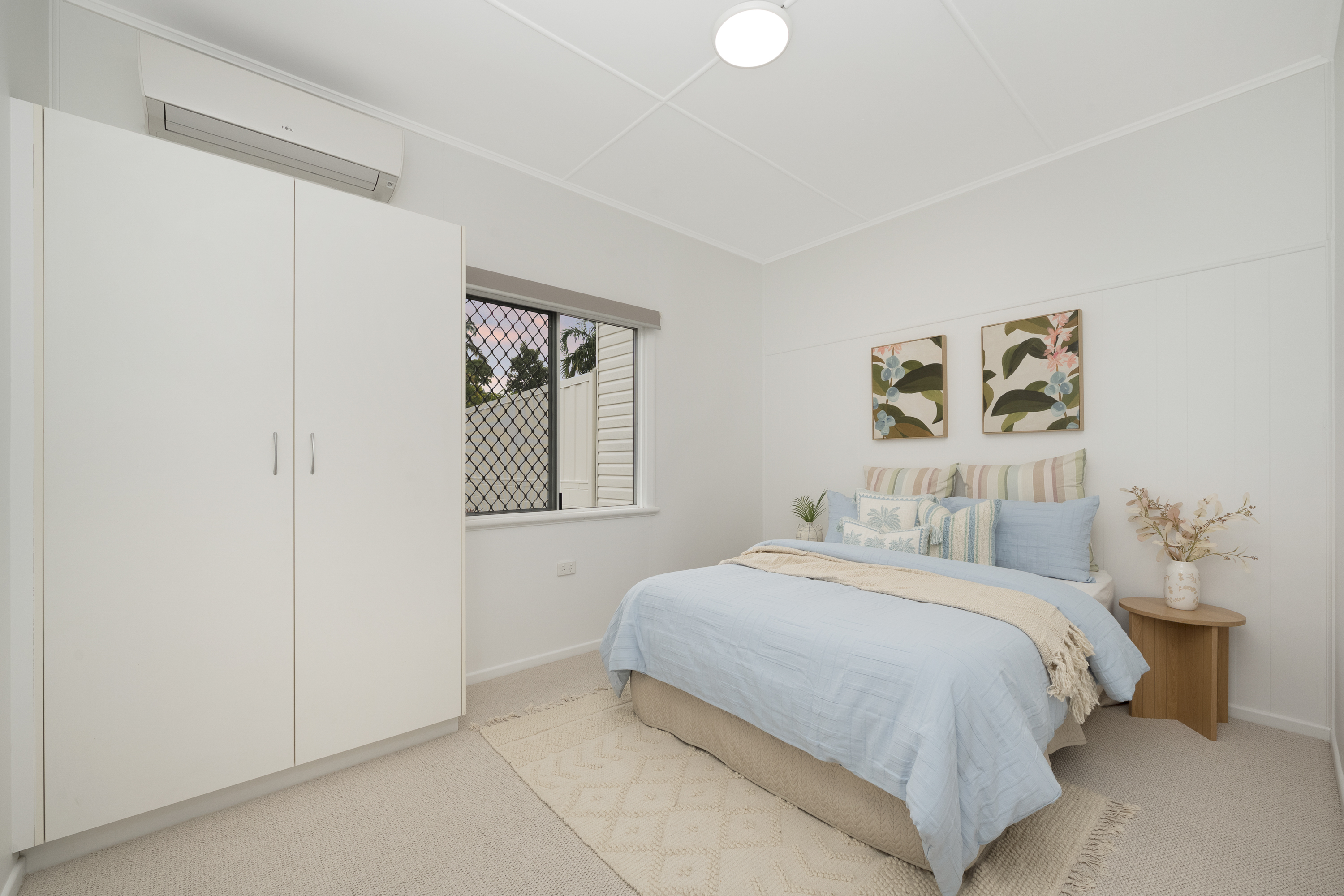 51 MABIN STREET, Mundingburra QLD 4812 - Image 10