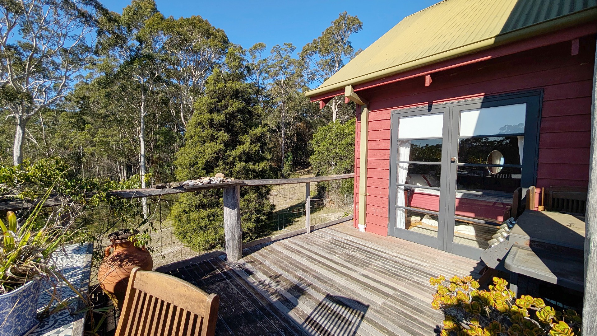 3-bedroom house at 150 Potato Point Road, Bodalla, NSW 2545, Eurobodalla, New South Wales