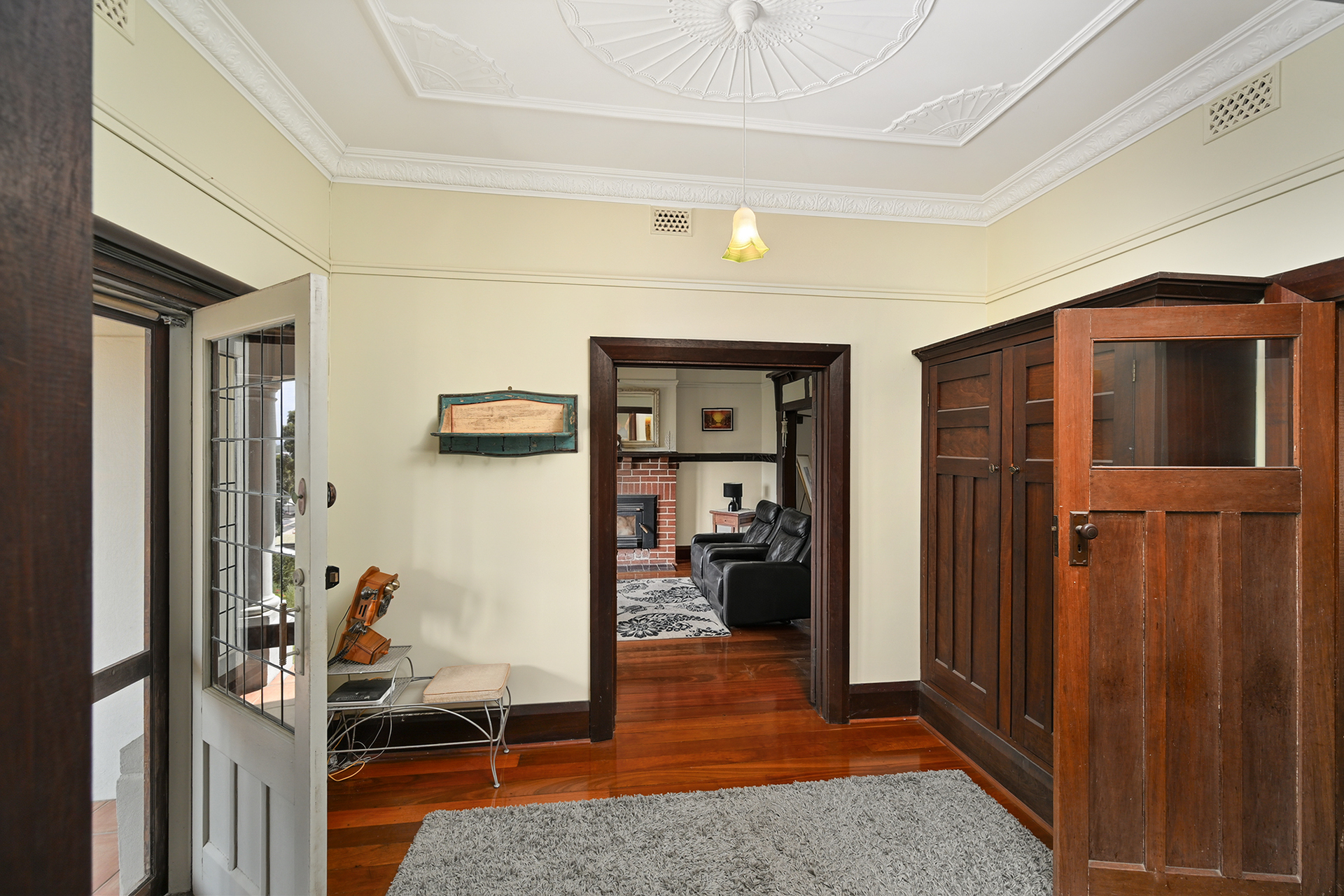 32 Tuart Street, Bunbury, WA 6230 - Image 3