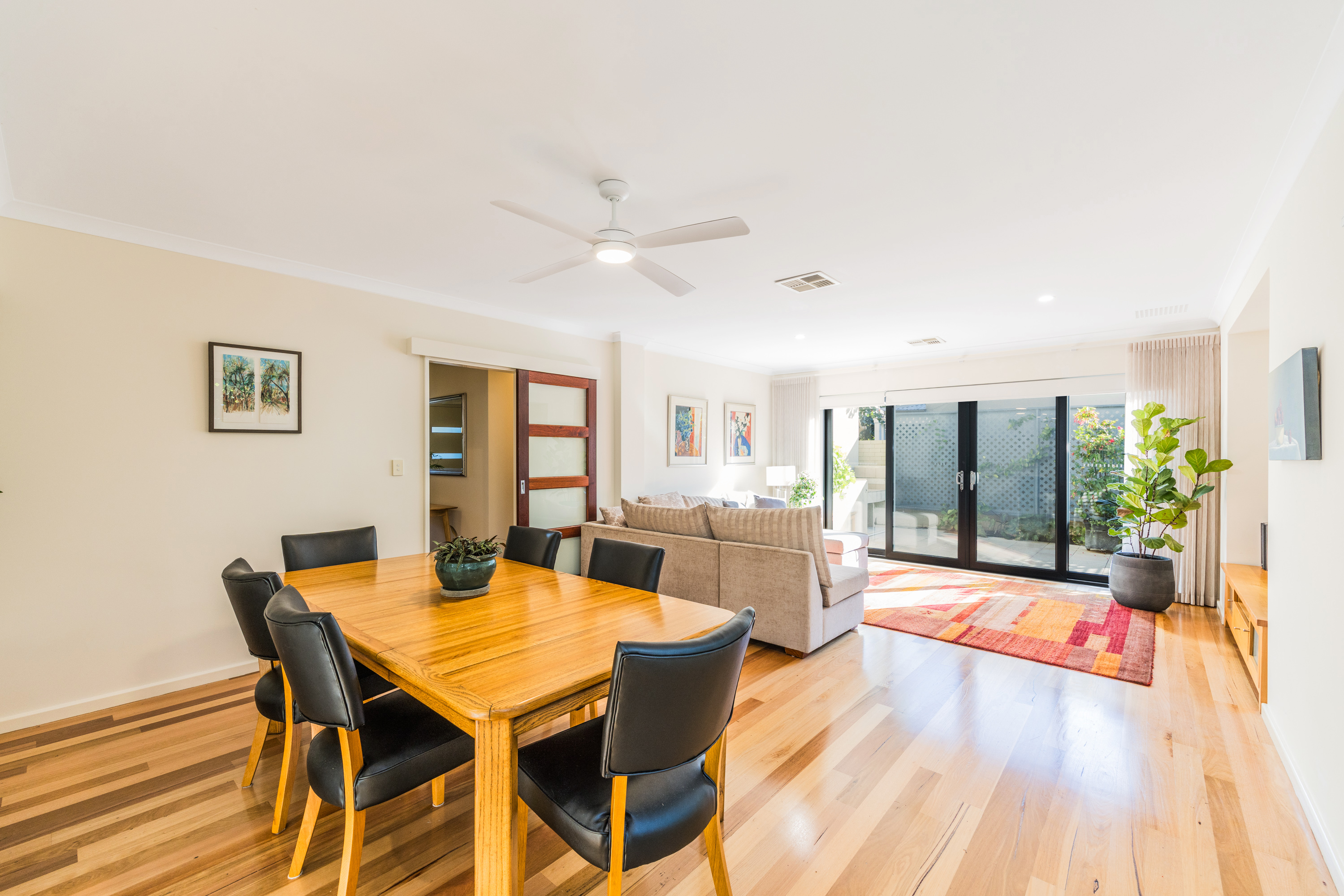 19 THELMA STREET, Mosman Park WA 6012 - Image 9