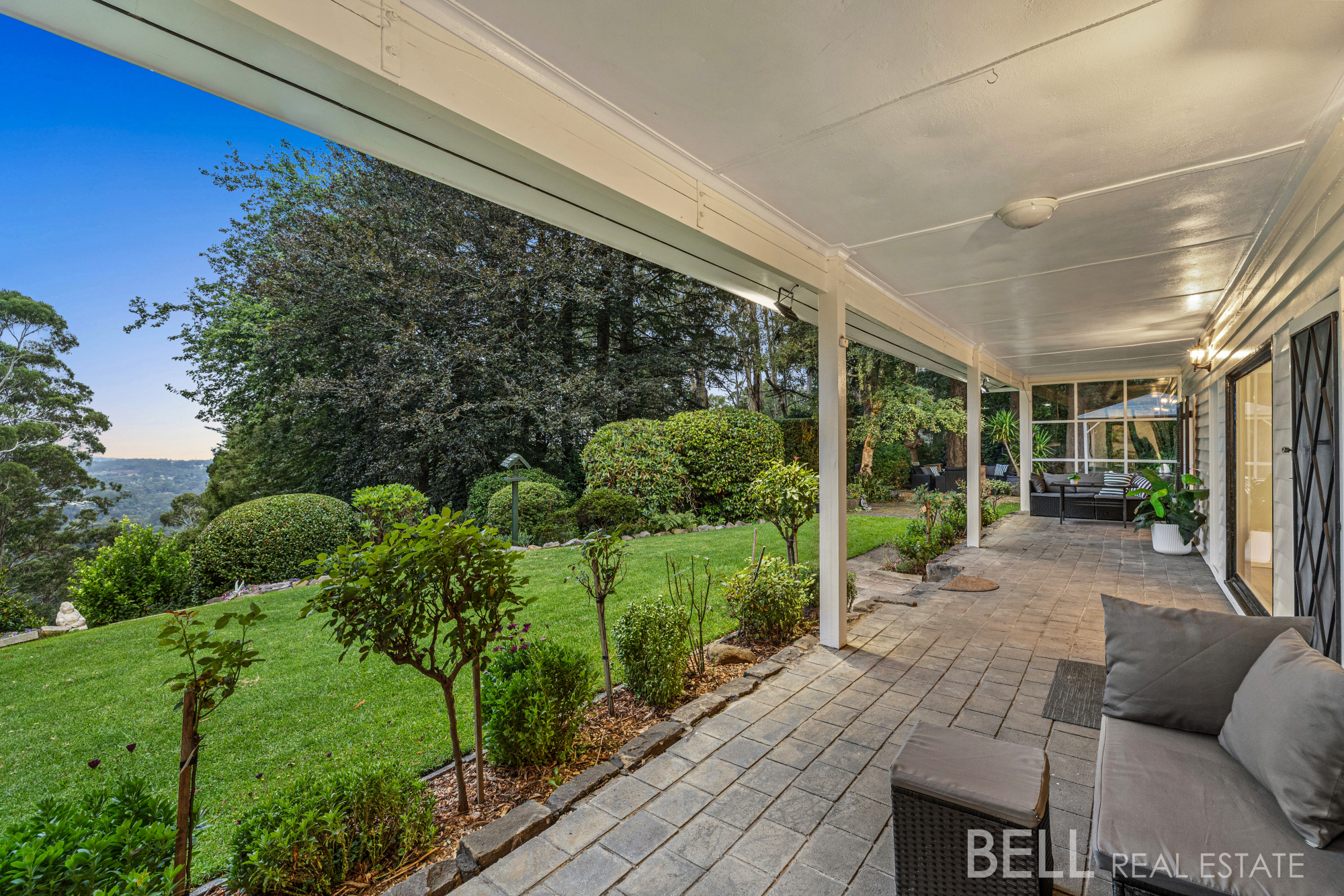 35 Grantulla Road, Kallista, VIC 3791 - Image 2