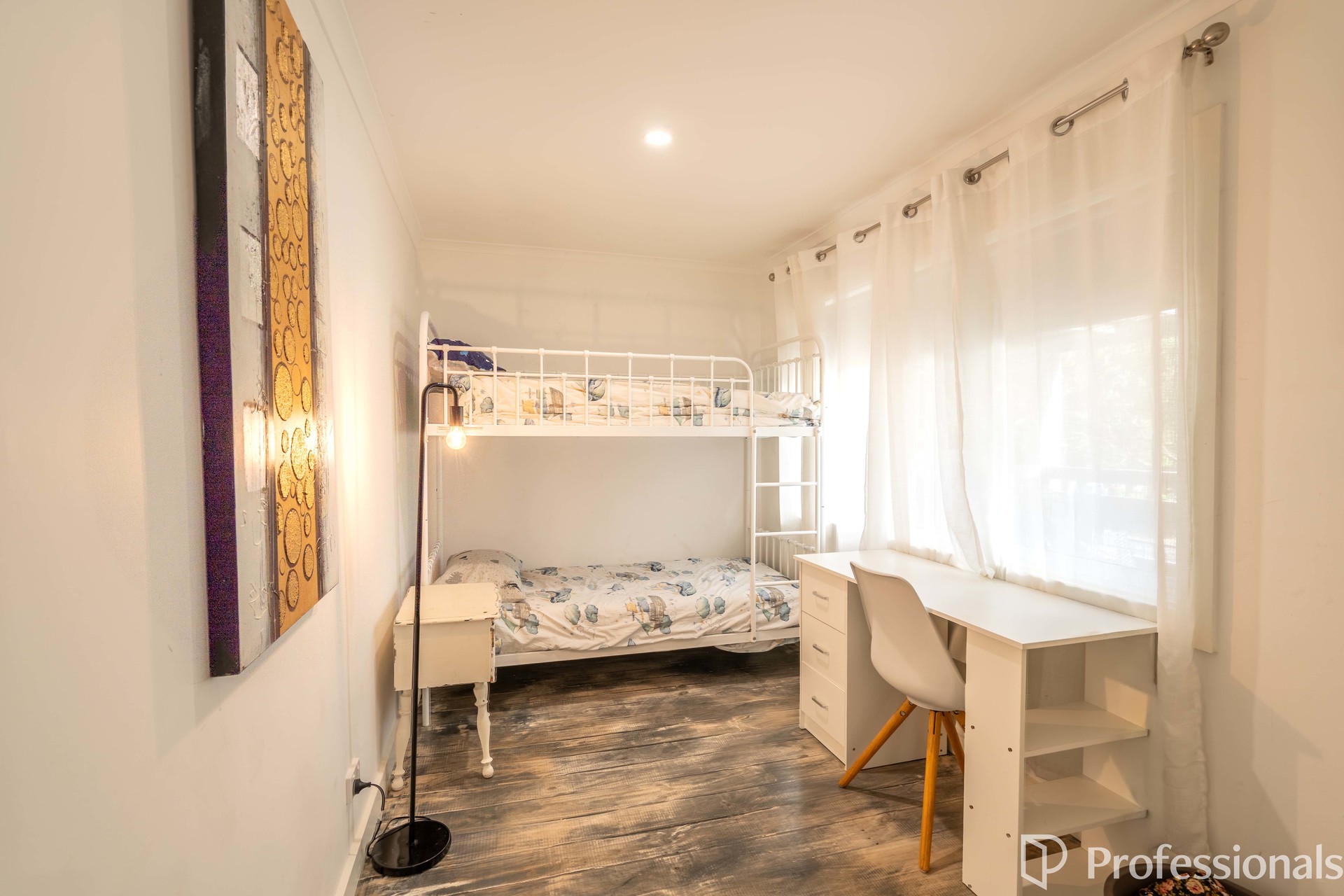 32 -34 Geofrey Avenue, Loch Sport, Vic, 3851 - Image 4