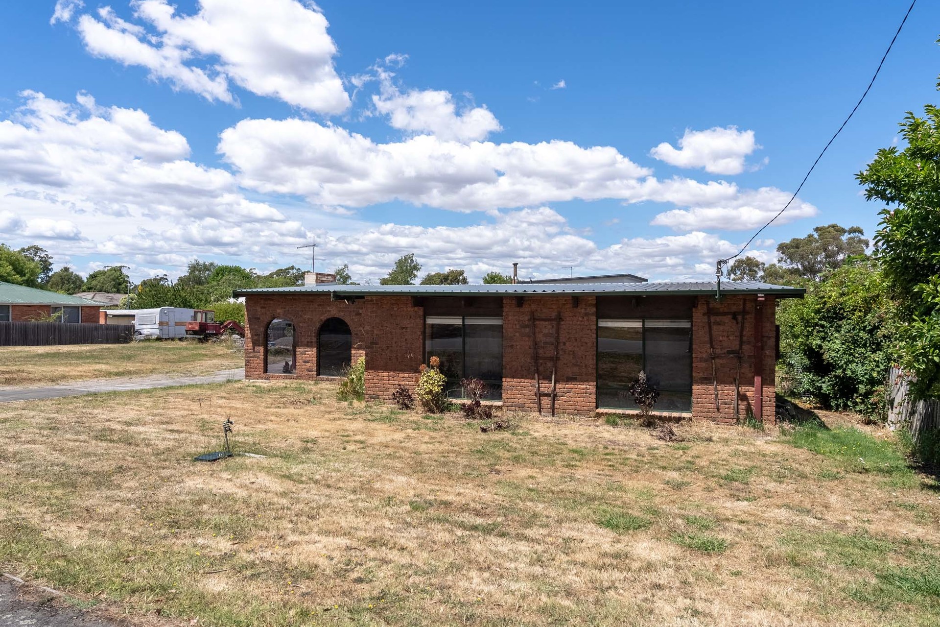 3-bedroom house at 297-299 Peel Street West, Summerhill, Tas, 7250, Launceston, Tasmania