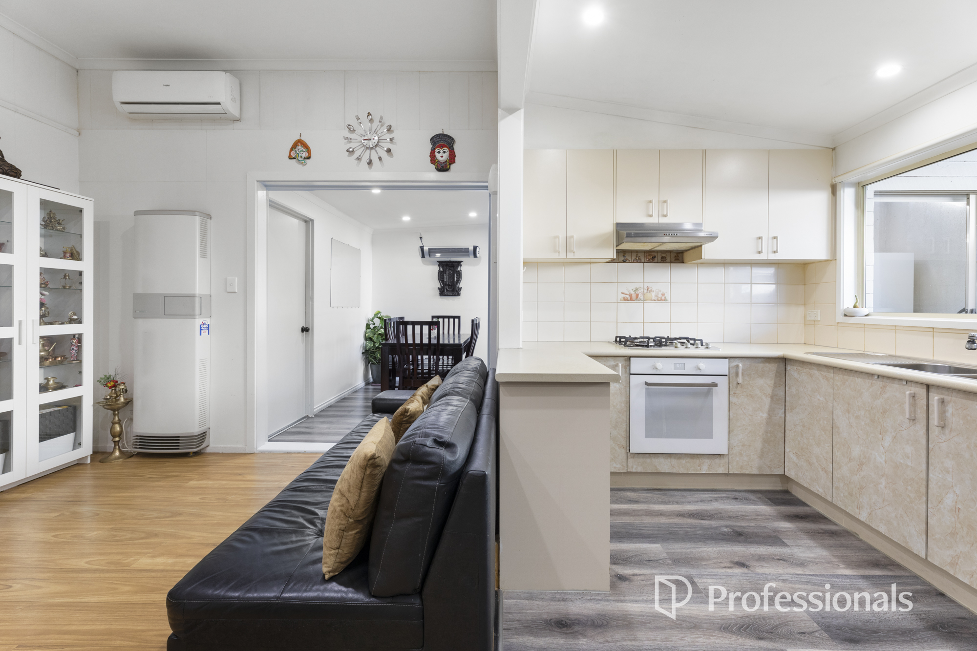 4 BALMORAL AVENUE, Bentleigh VIC 3204 - Image 6