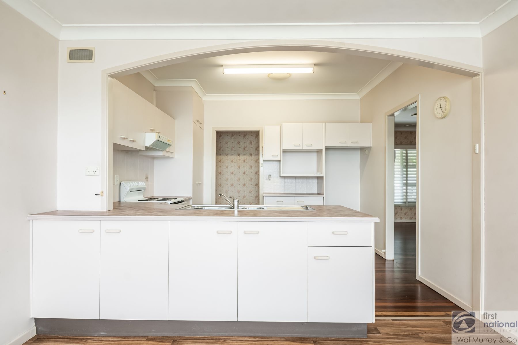 26 MURRAY STREET, East Lismore NSW 2480 - Image 2