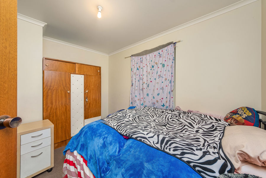1 4 ALICE TERRACE, MURRAY BRIDGE SA 5253 - Image 7