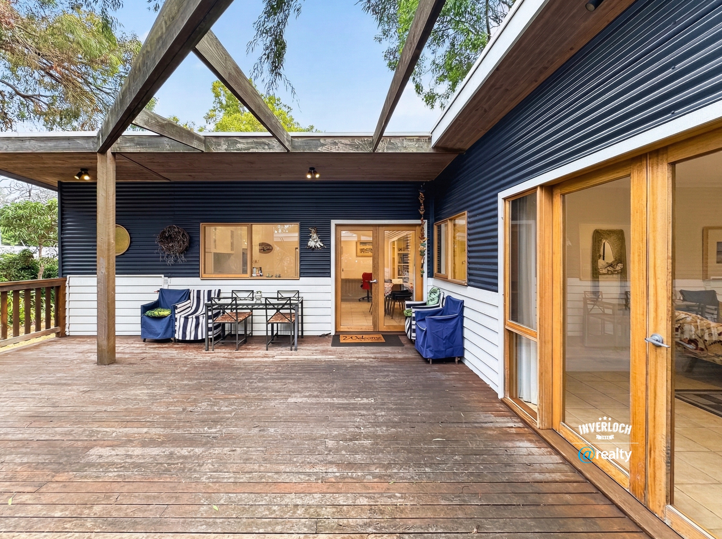 1/3 Victoria Street, Inverloch, Vic, 3996 - Image 10