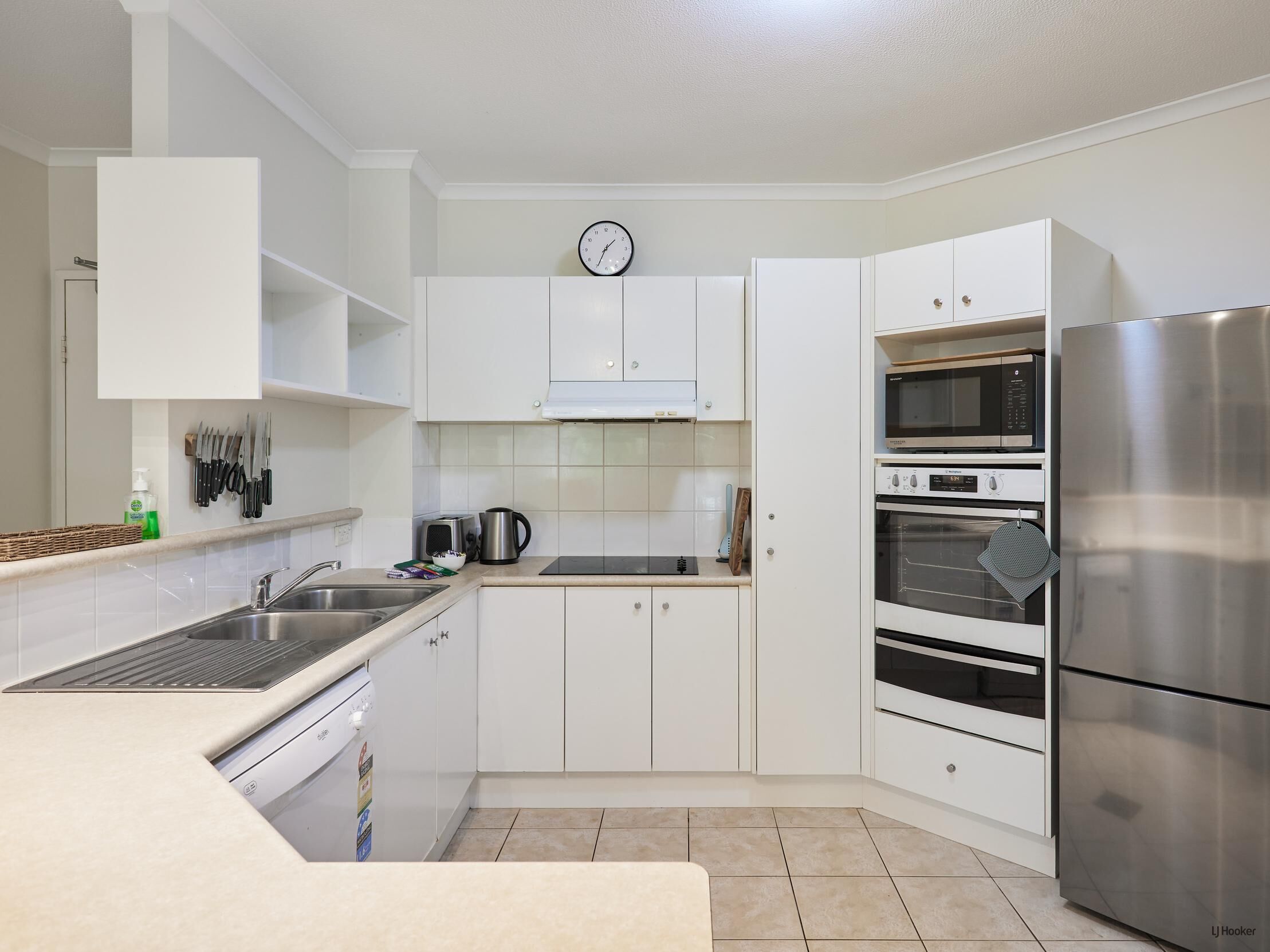 27/40 Teemangum Street, Currumbin, QLD 4223 - Image 7