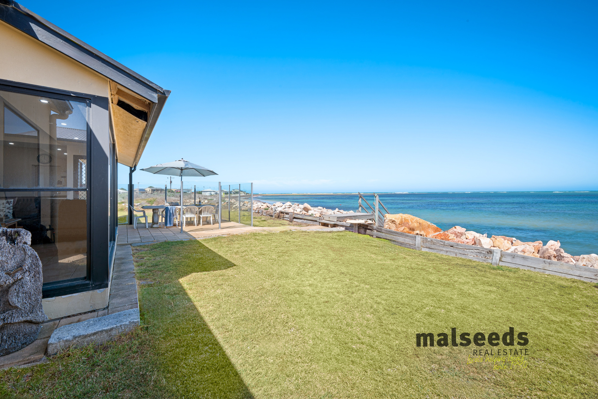 3-bedroom house at 212 Pelican Point Road, Pelican Point, SA 5291, Grant, South Australia