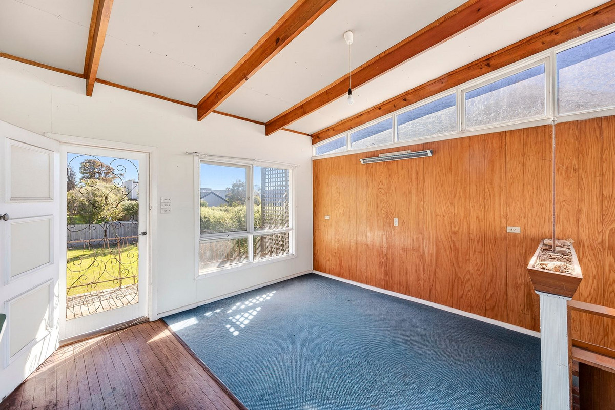 3-bedroom house at 34 Beales Street, Torquay, VIC 3228, Surf Coast, Victoria