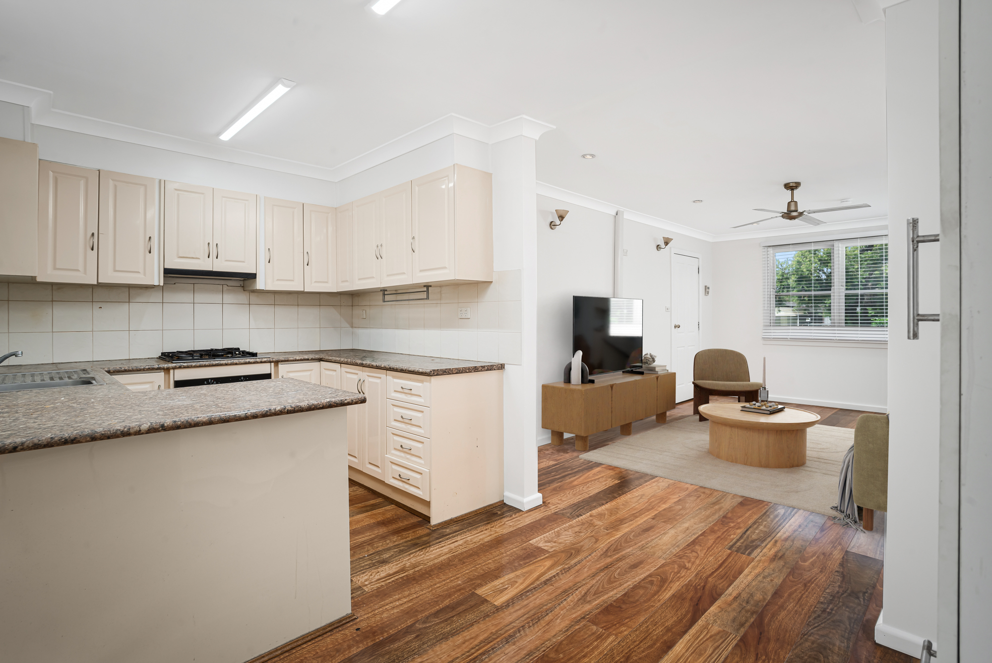 3-bedroom house at 5 Mulga Street, North St Marys, NSW 2760, Penrith, New South Wales